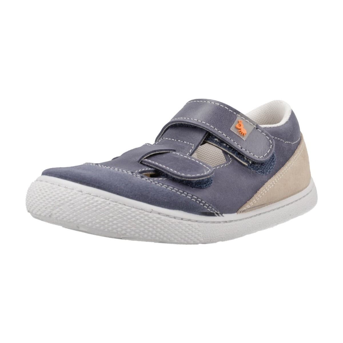 Σανδάλια χωρίς τακούνι Vulladi Zapatos Niño Modèle 8192 354