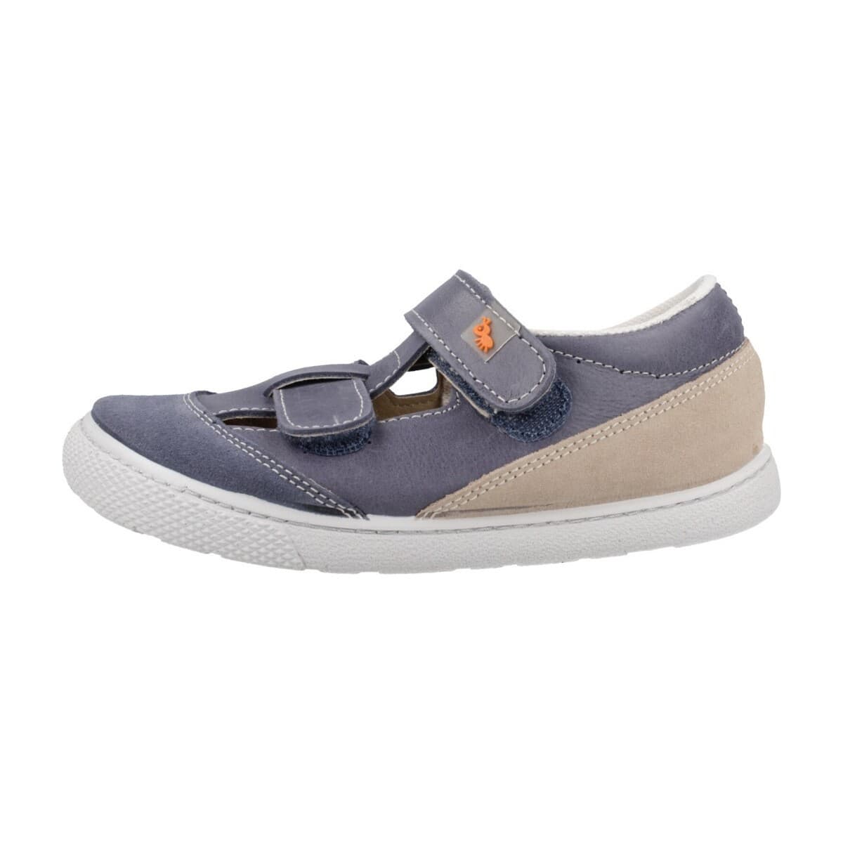 Boys' Sandals Vulladi Blue
