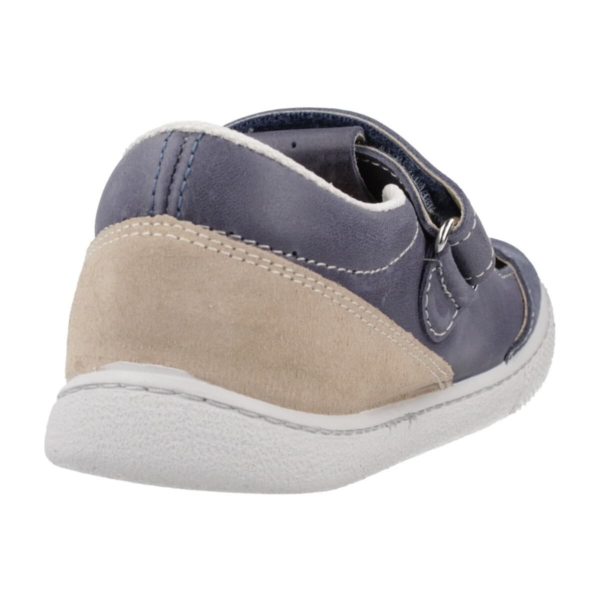 Boys' Sandals Vulladi Blue