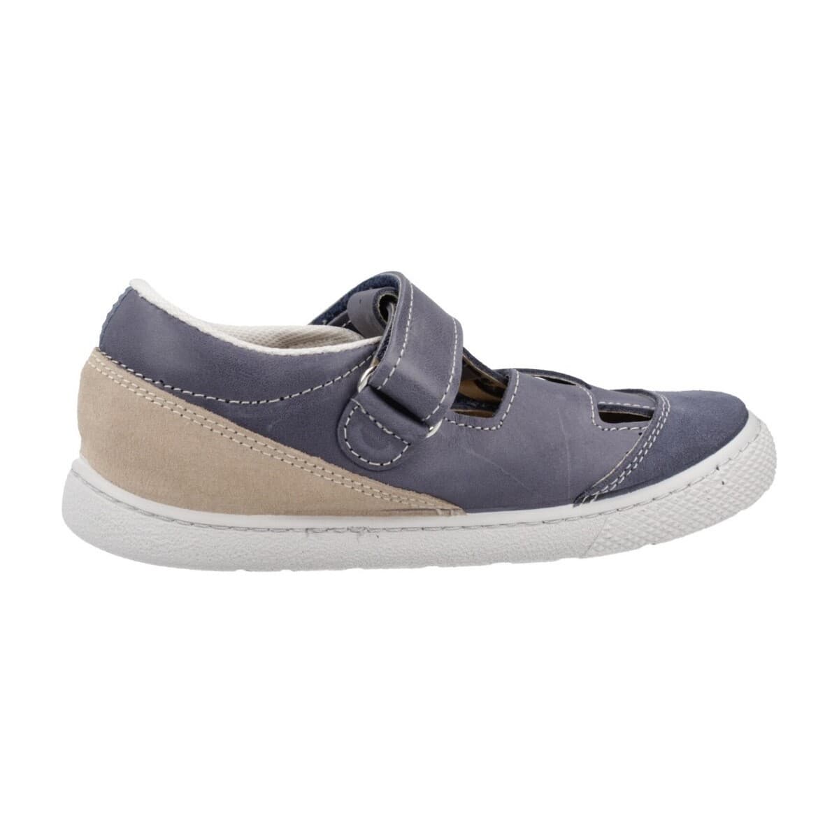 Boys' Sandals Vulladi Blue