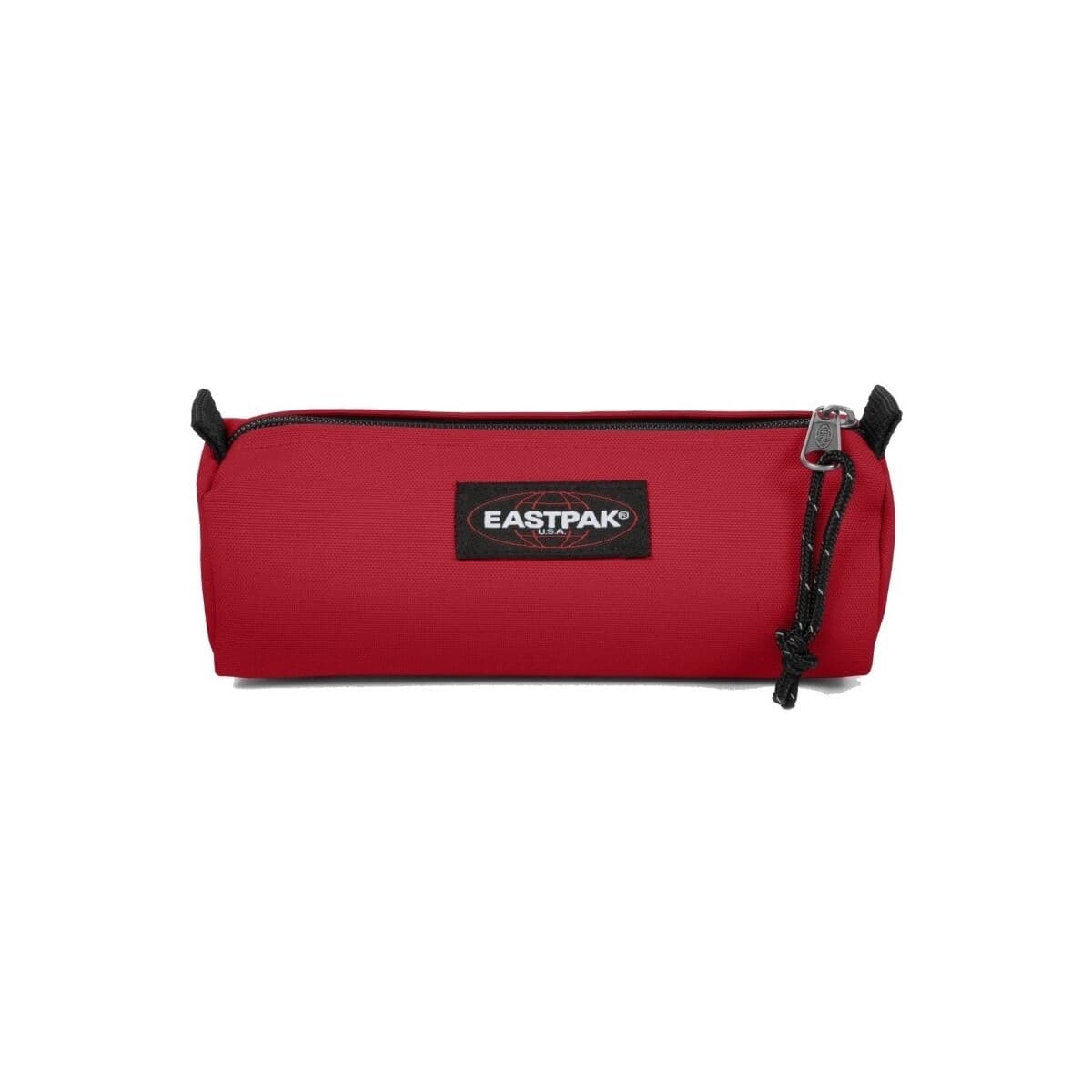 Girls' Bags Eastpak Red