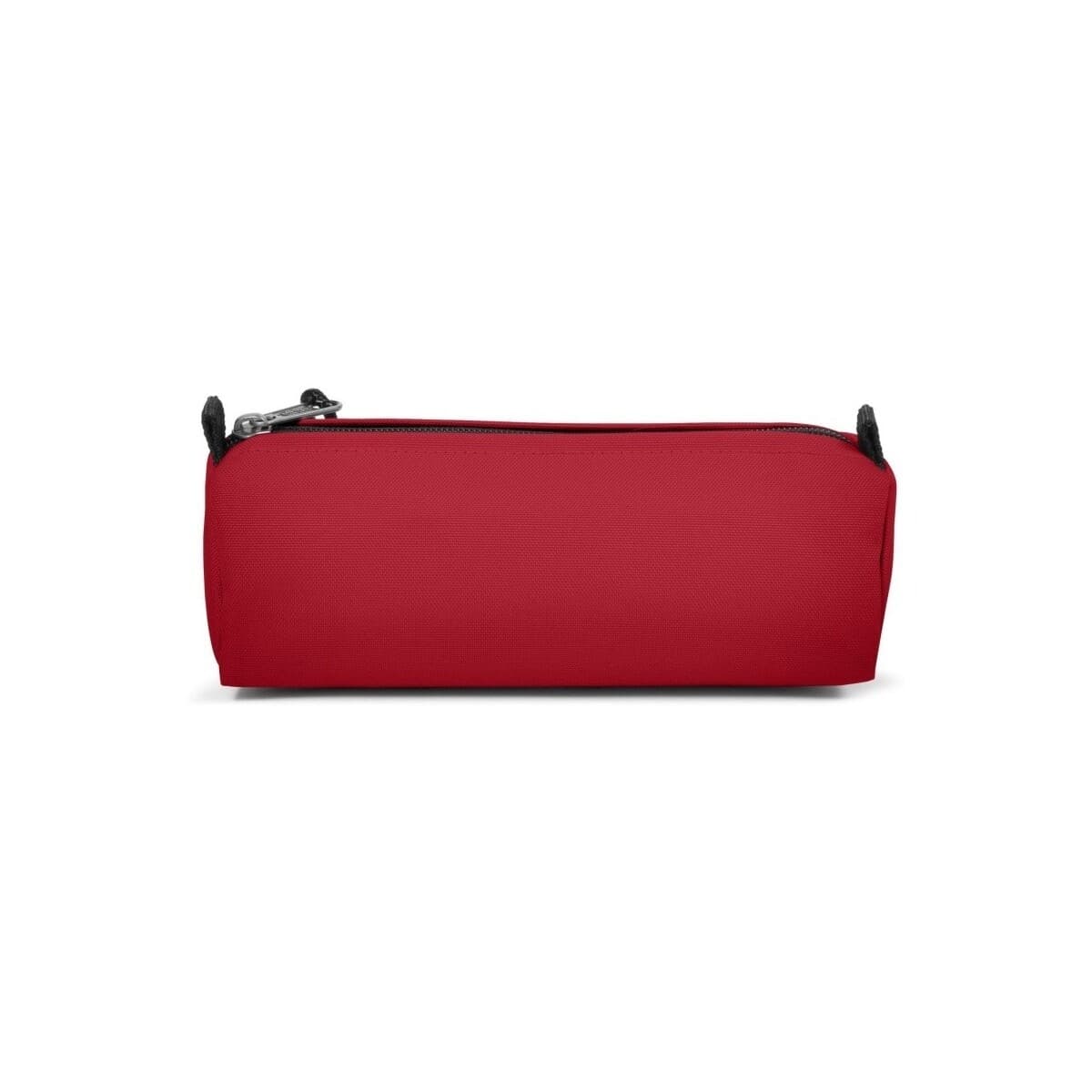 Girls' Bags Eastpak Red