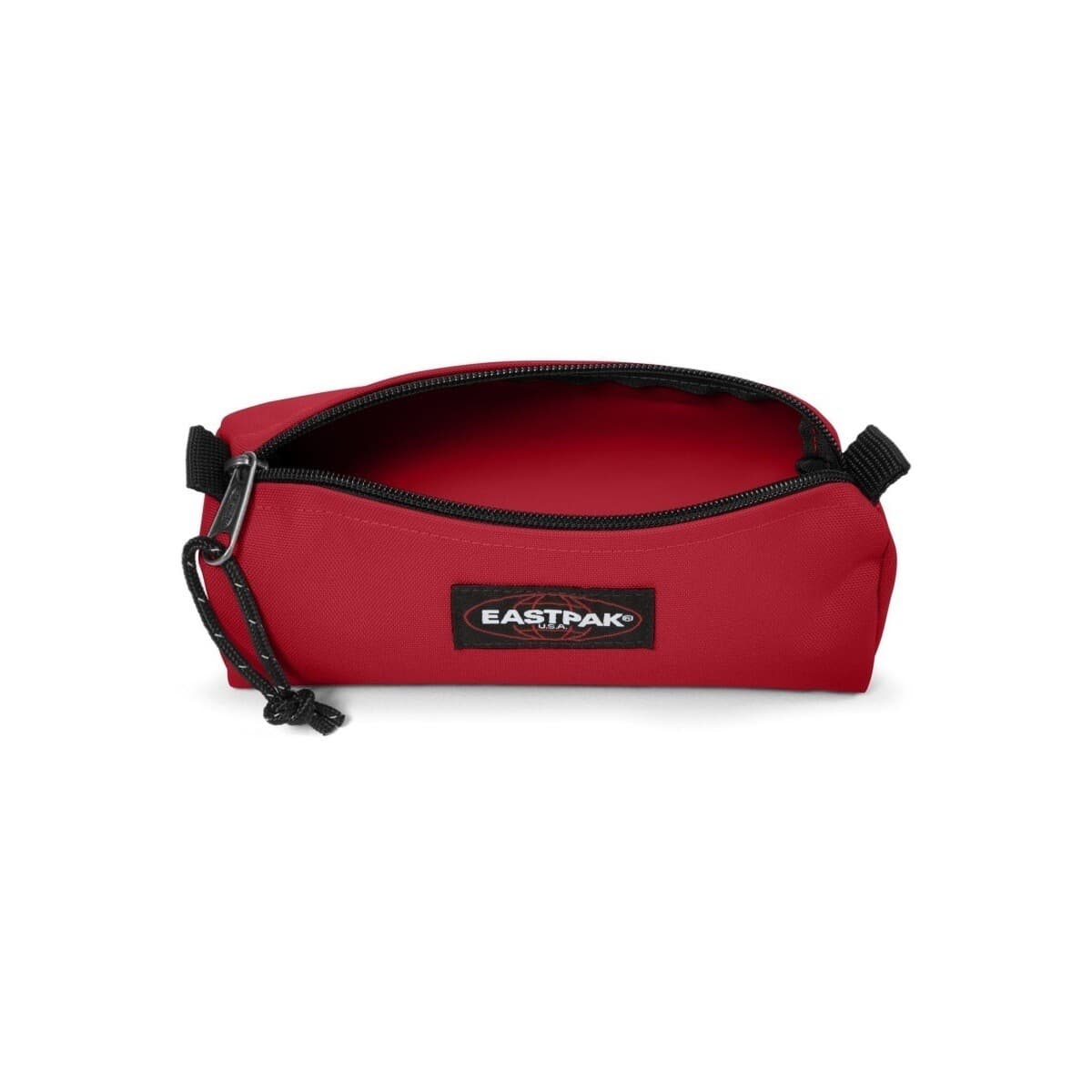 Girls' Bags Eastpak Red