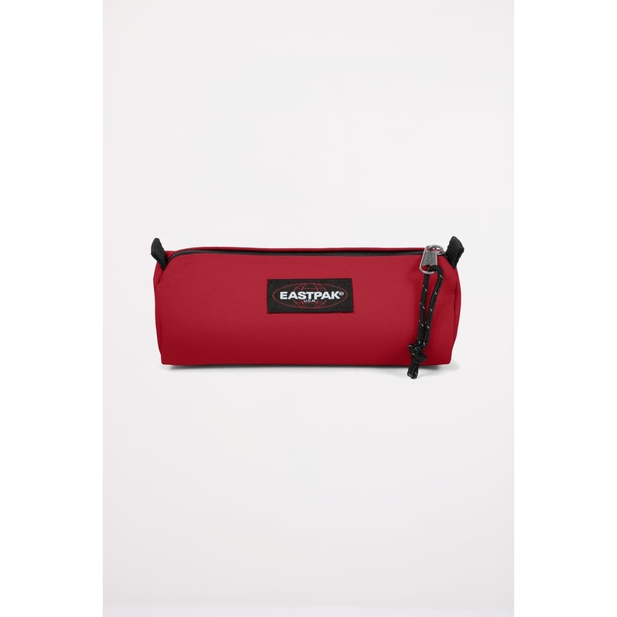 Girls' Bags Eastpak Red