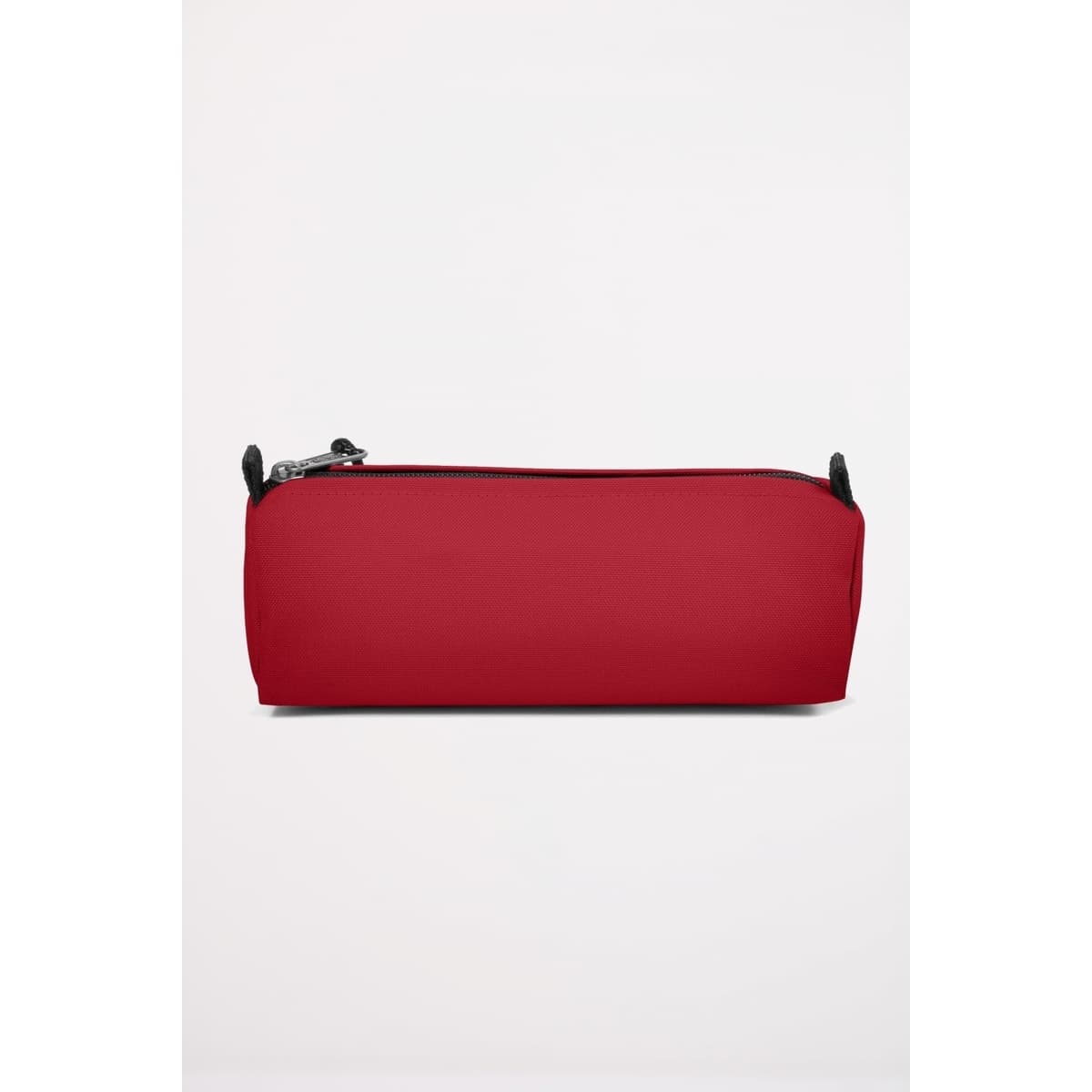 Girls' Bags Eastpak Red