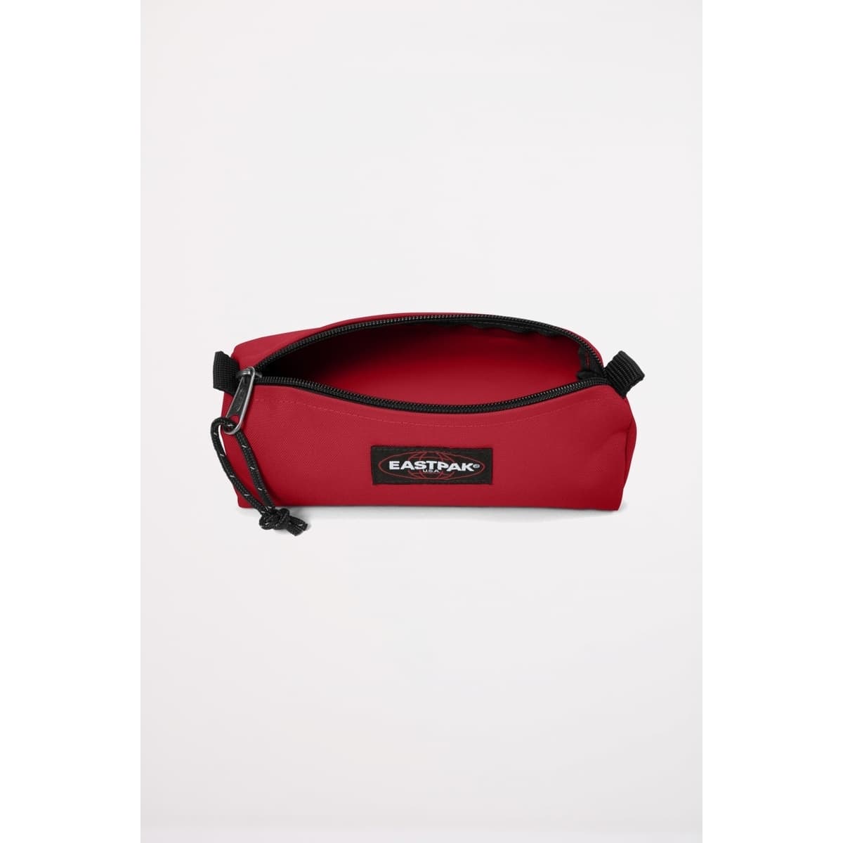 Girls' Bags Eastpak Red