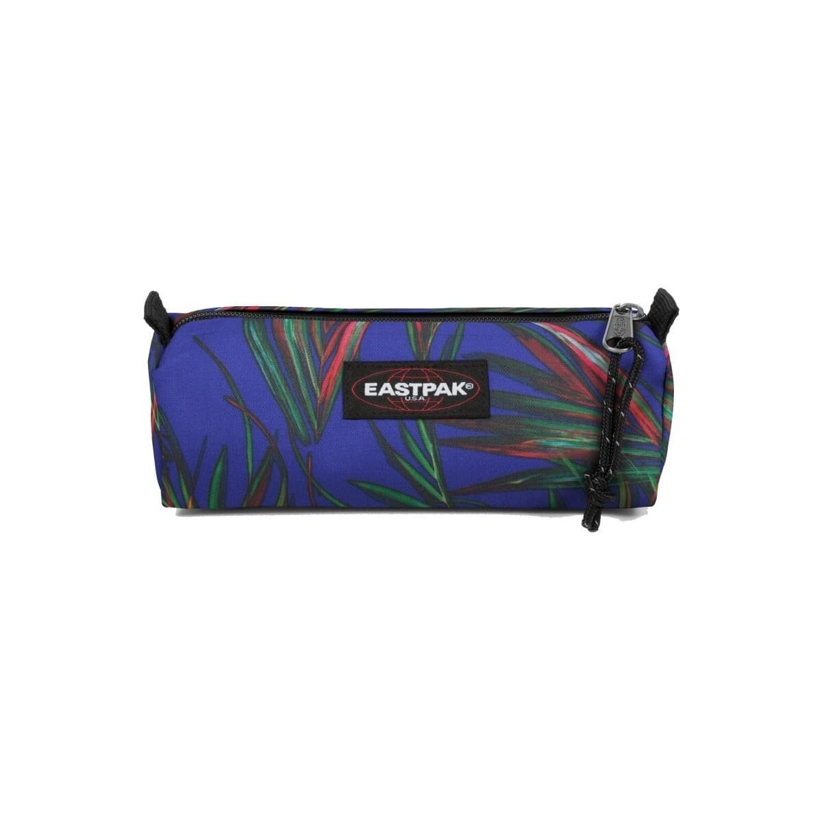 Girls' Bags Eastpak Blue