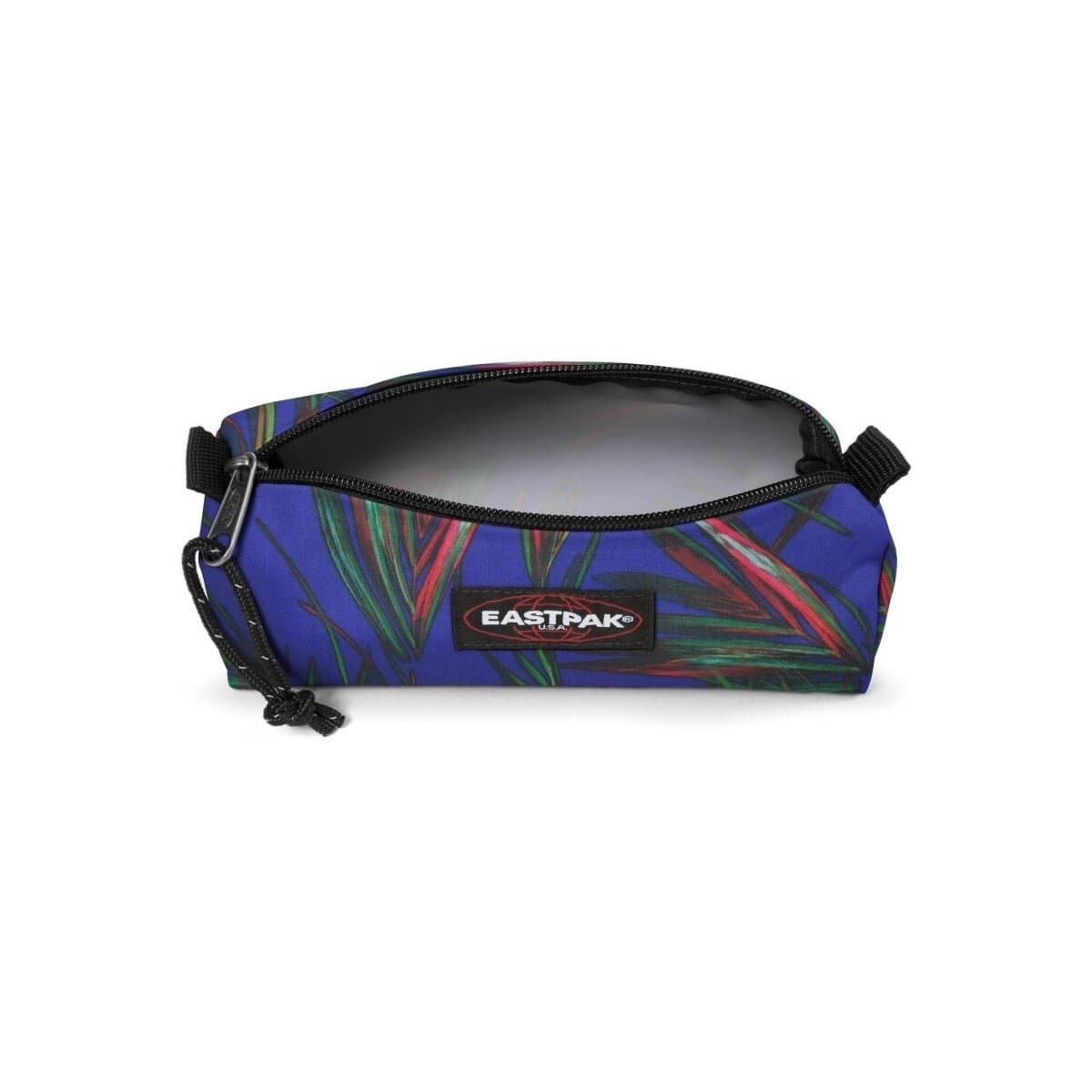 Girls' Bags Eastpak Blue