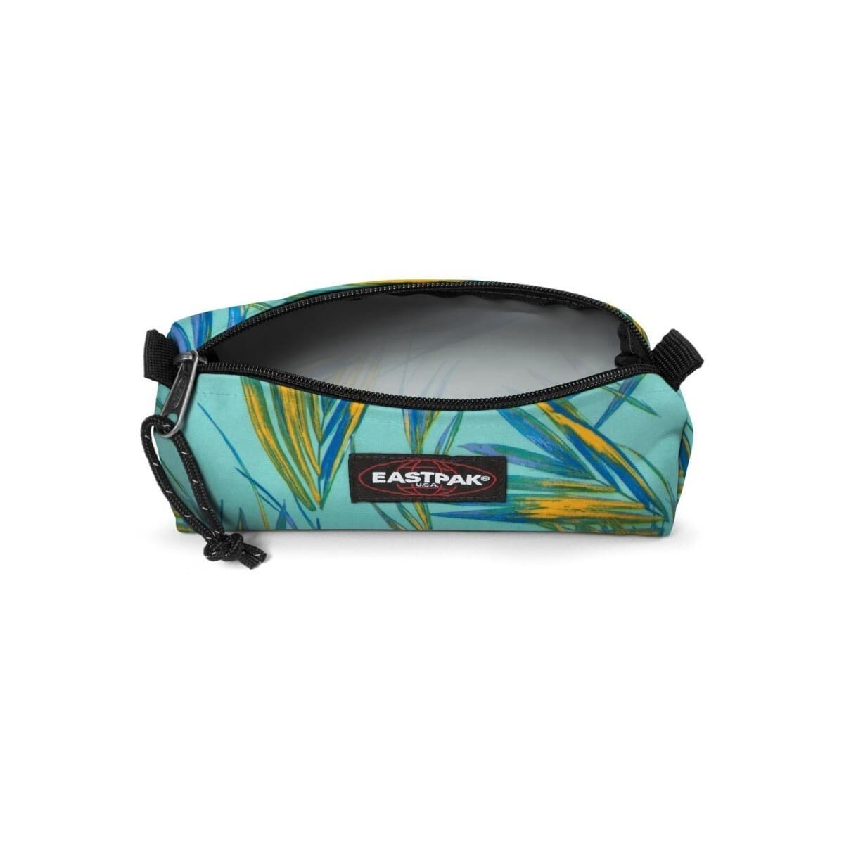 Girls' Bags Eastpak Multicolor