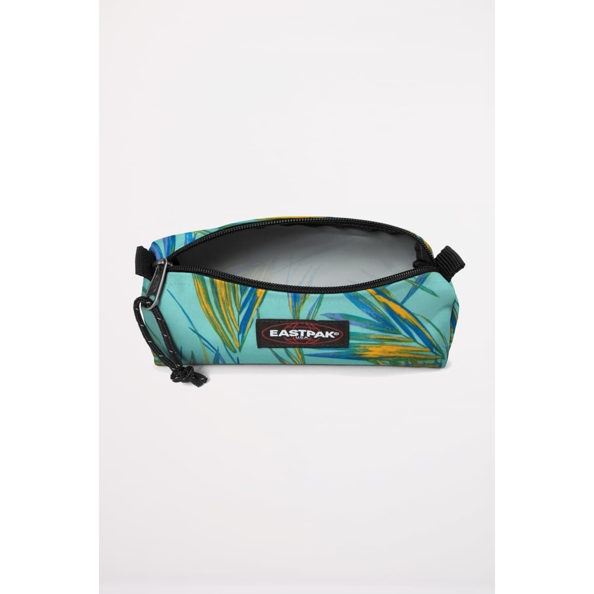 Girls' Bags Eastpak Multicolor