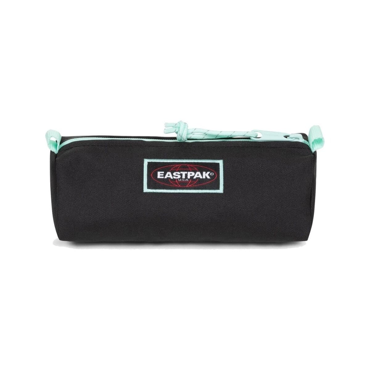 Girls' Bags Eastpak Black