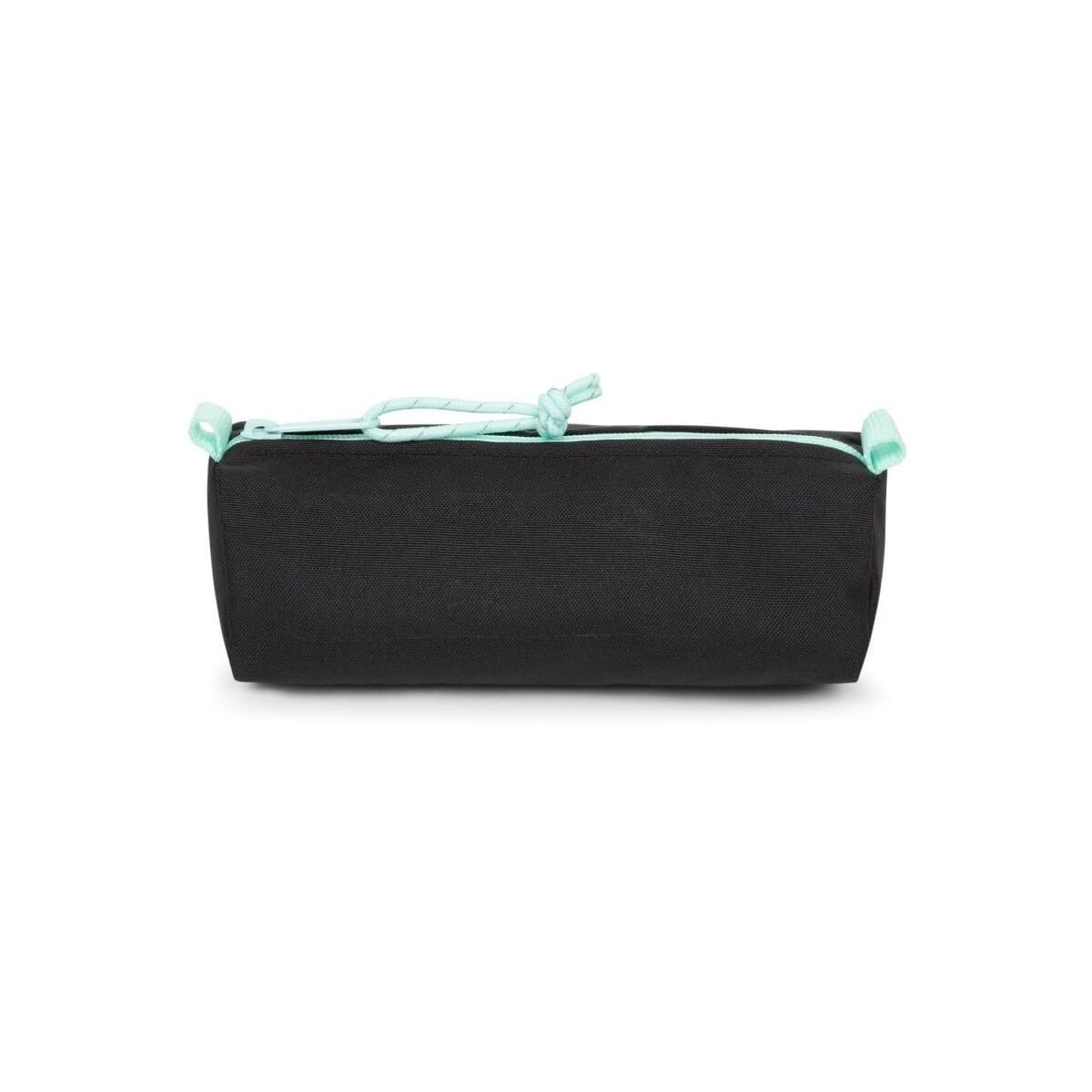 Girls' Bags Eastpak Black