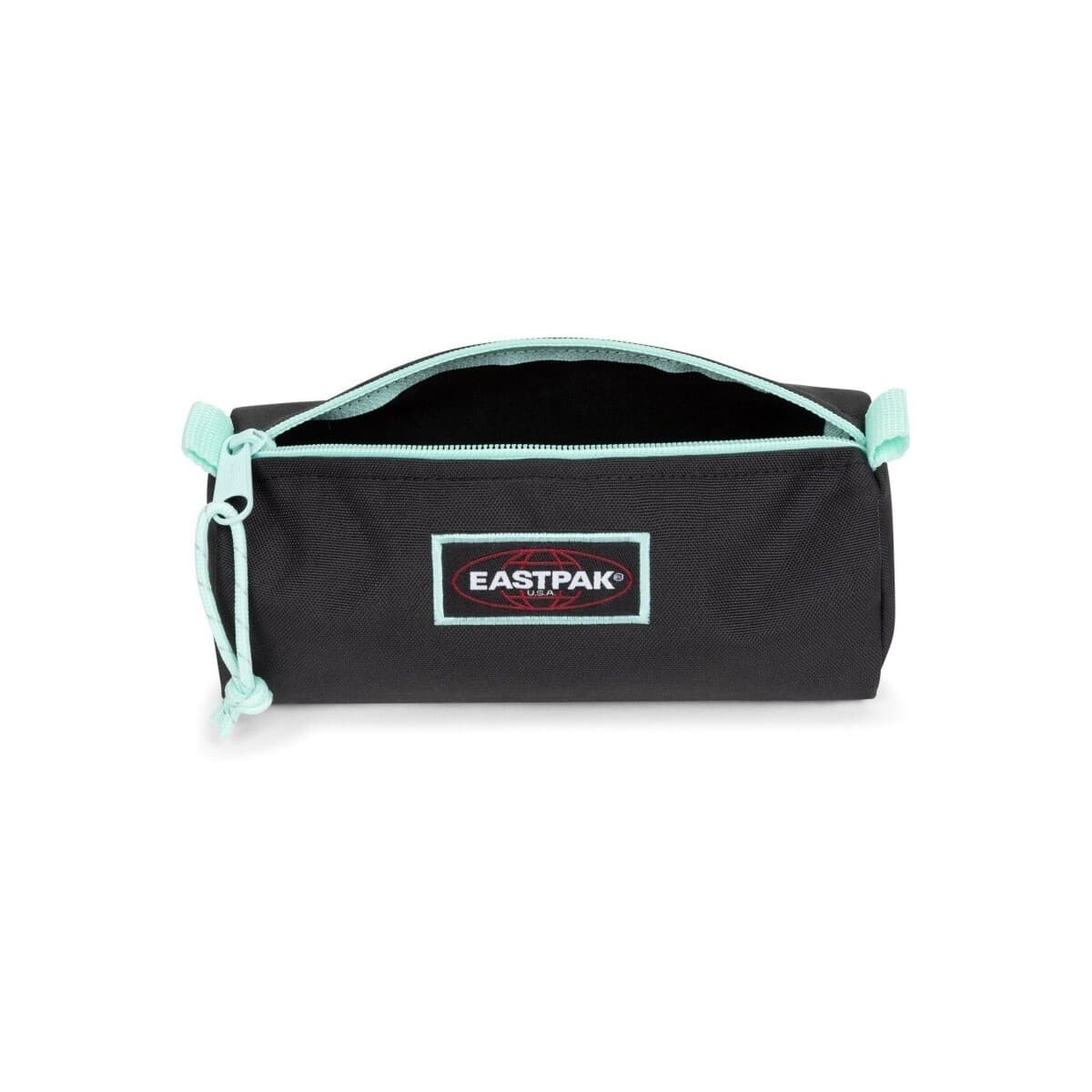Girls' Bags Eastpak Black