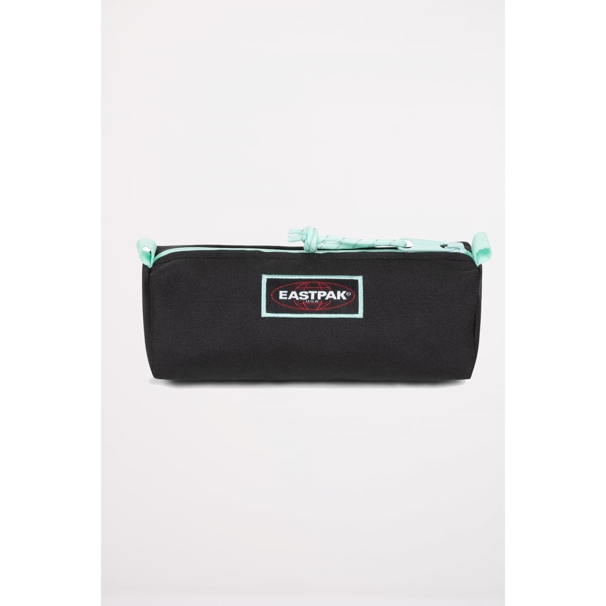 Girls' Bags Eastpak Black