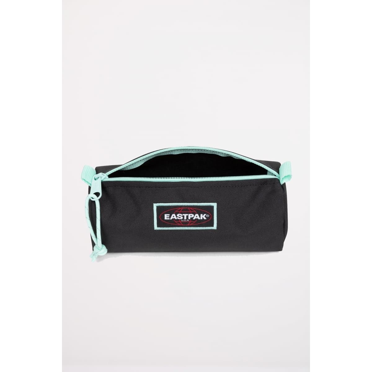Girls' Bags Eastpak Black