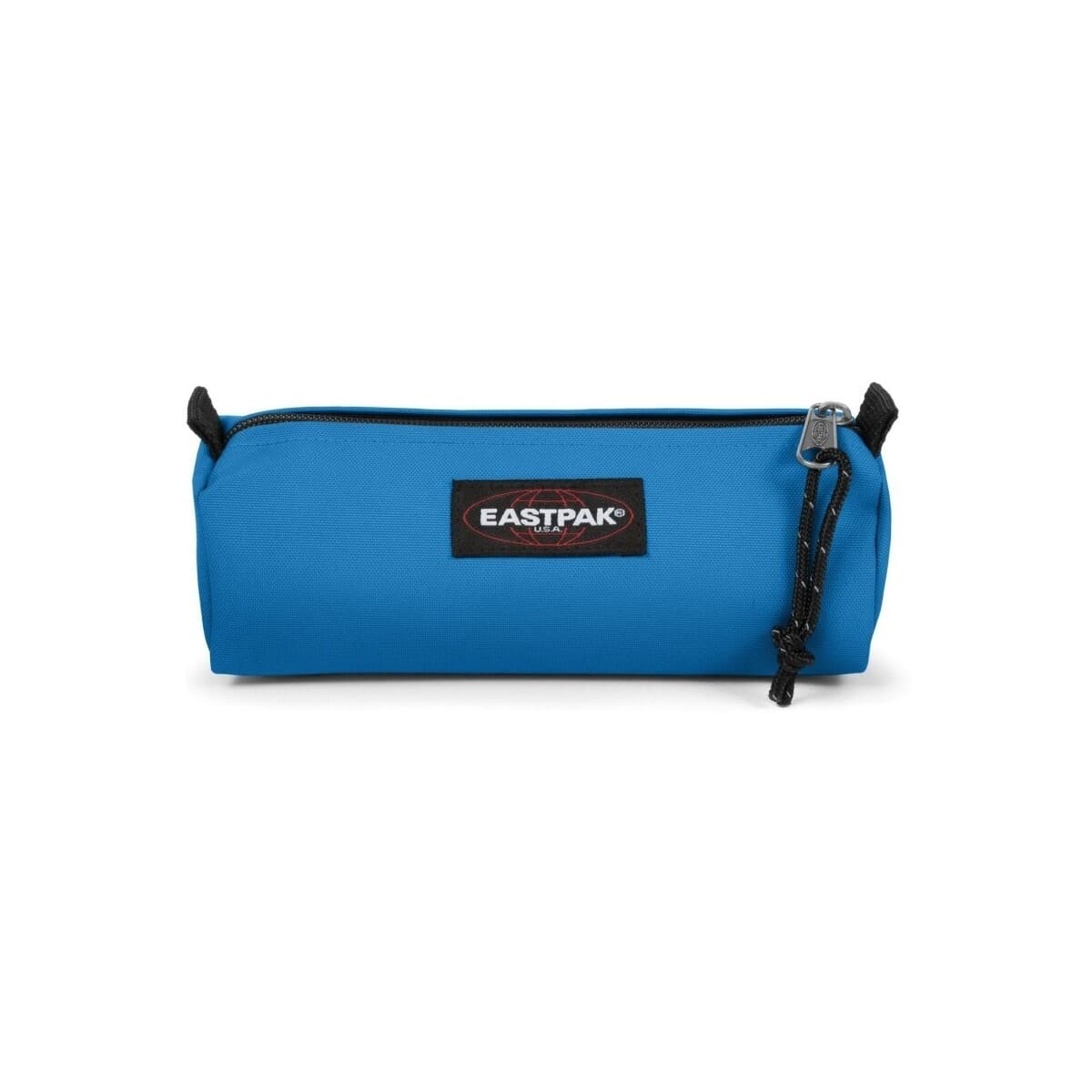 Girls' Bags Eastpak Blue