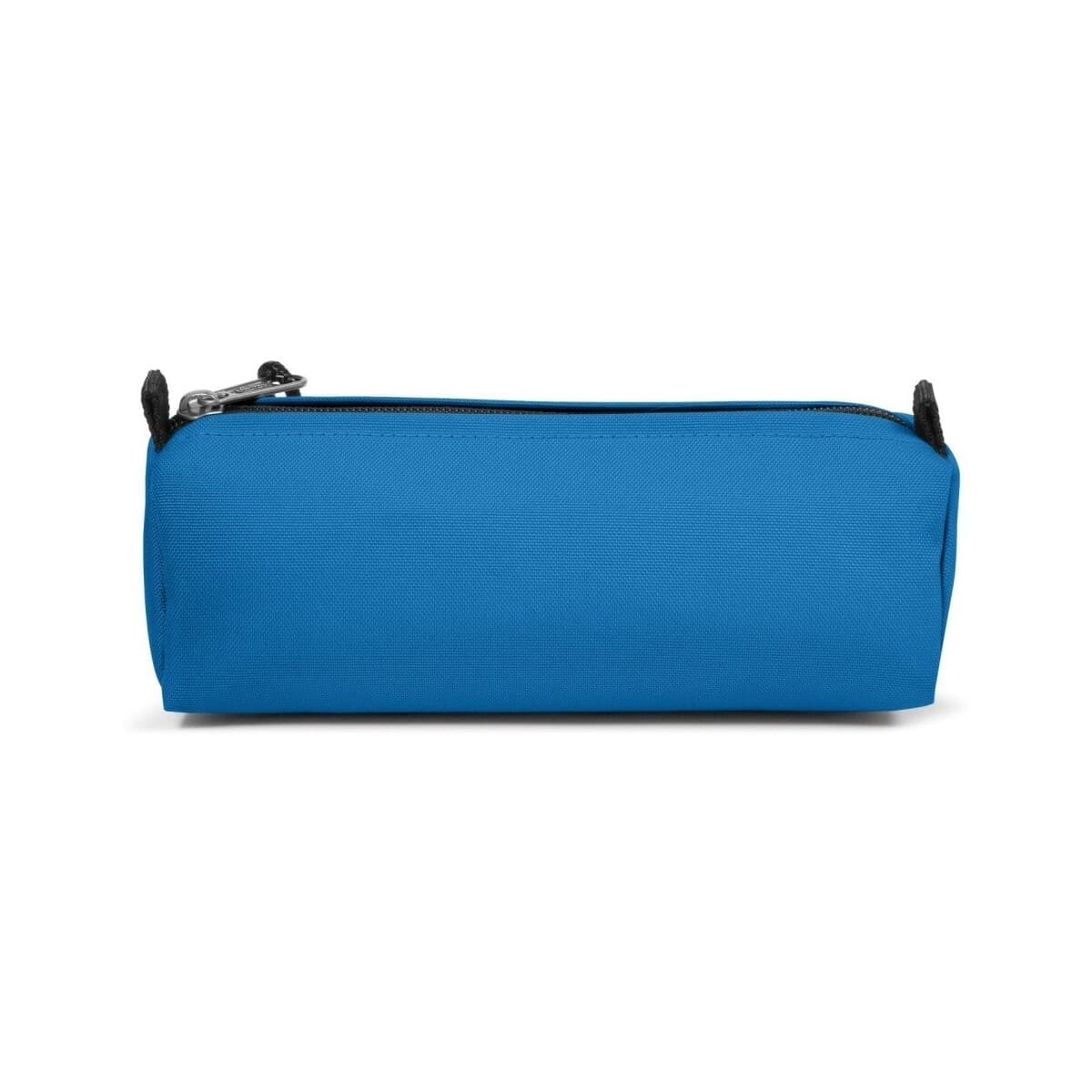 Girls' Bags Eastpak Blue