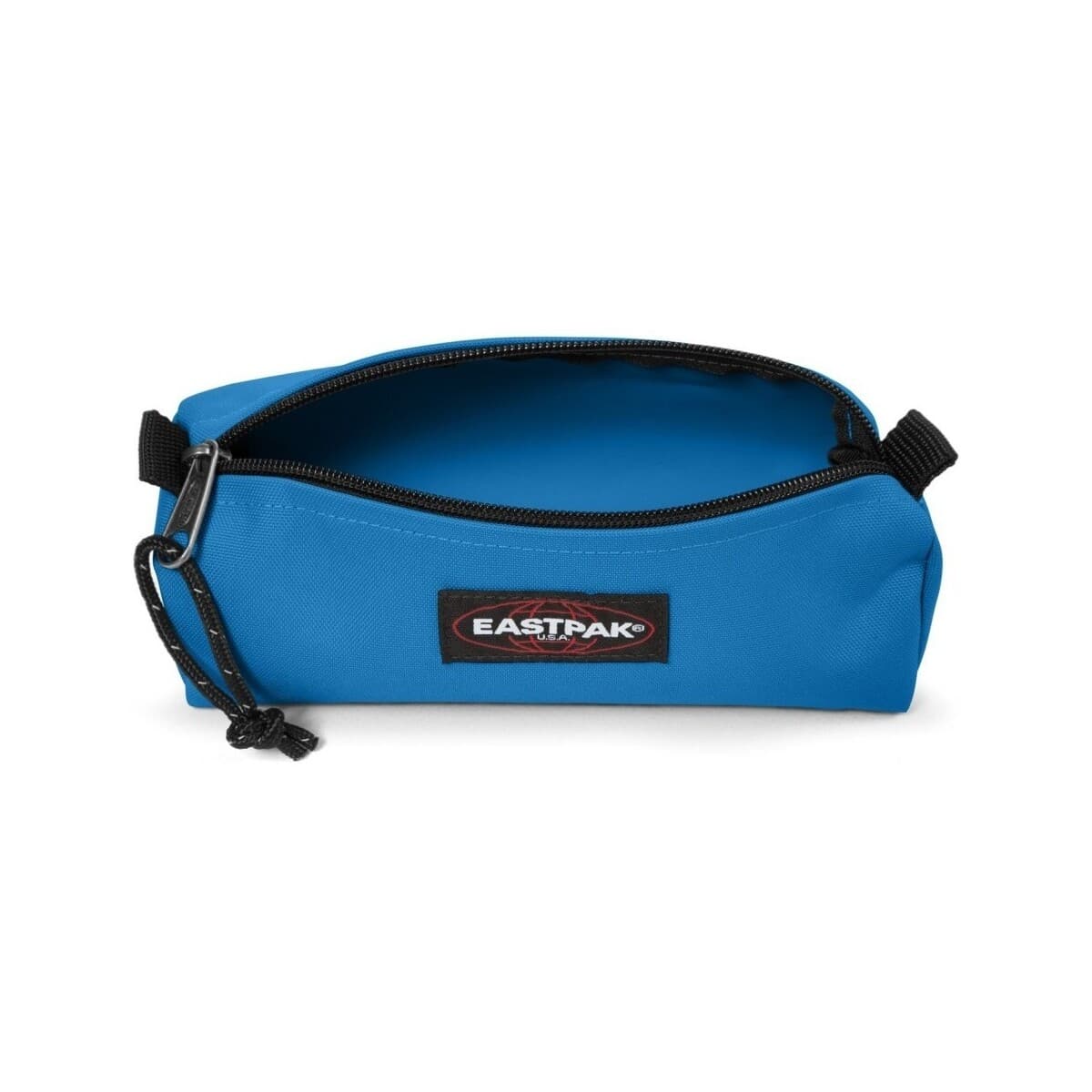 Girls' Bags Eastpak Blue