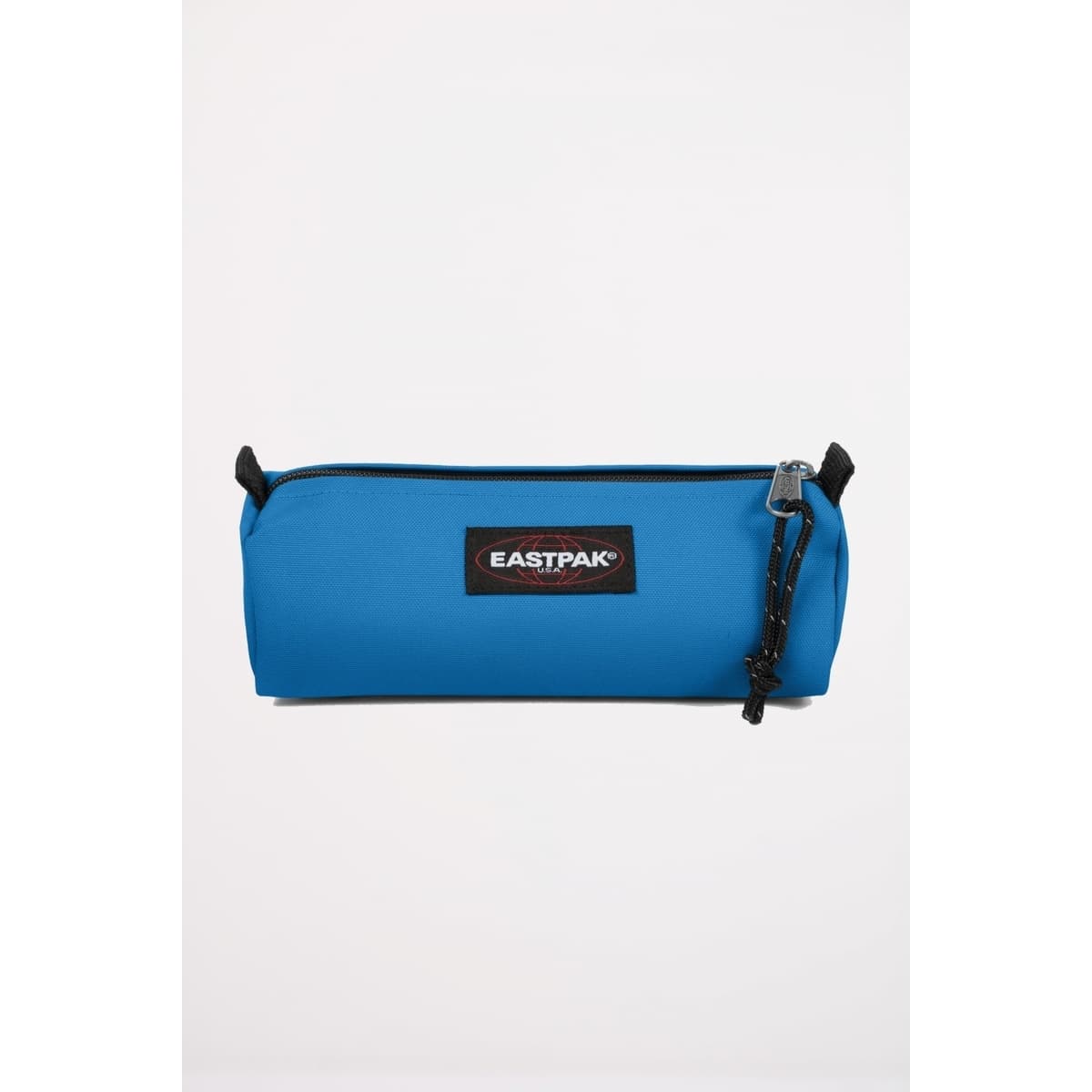 Girls' Bags Eastpak Blue