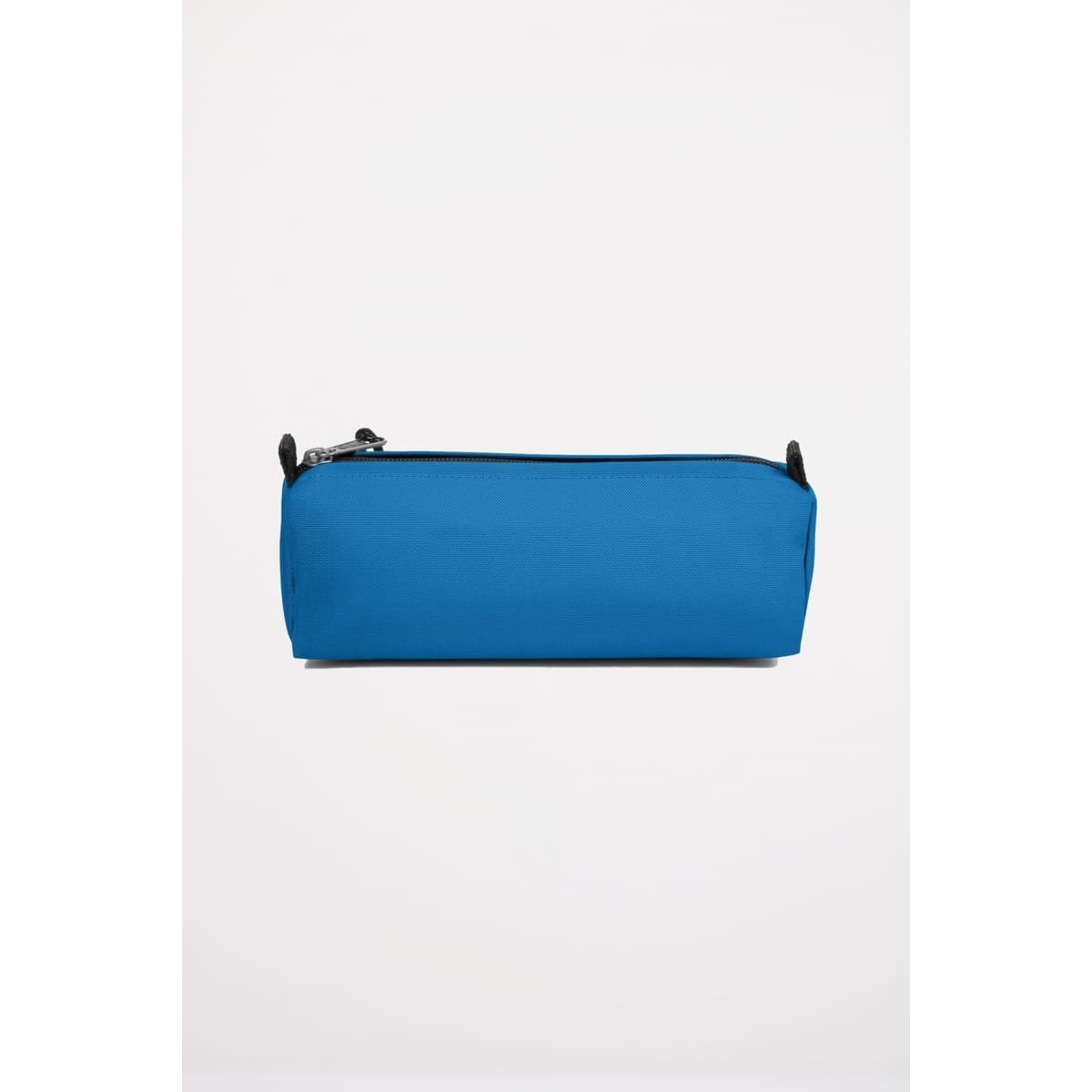 Girls' Bags Eastpak Blue