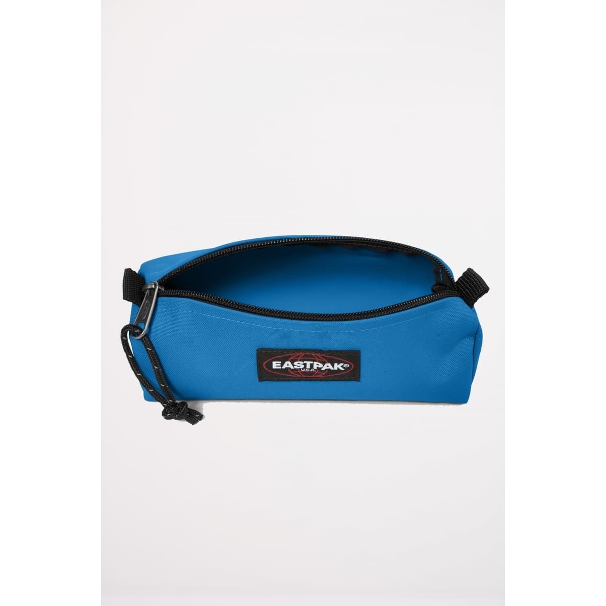 Girls' Bags Eastpak Blue