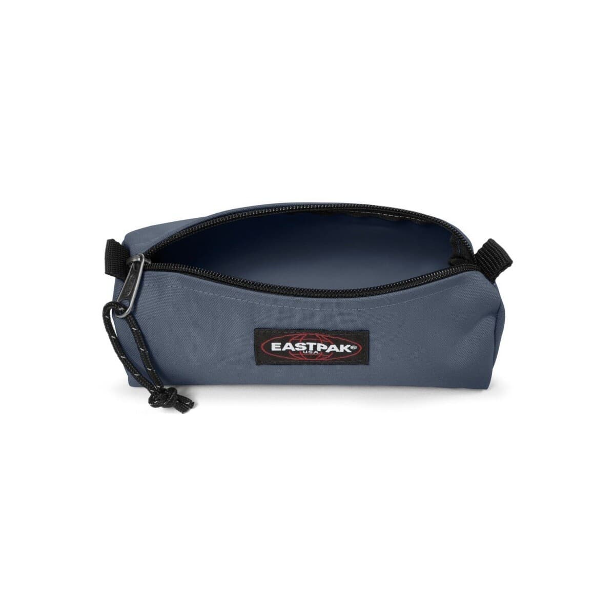 Girls' Bags Eastpak Blue