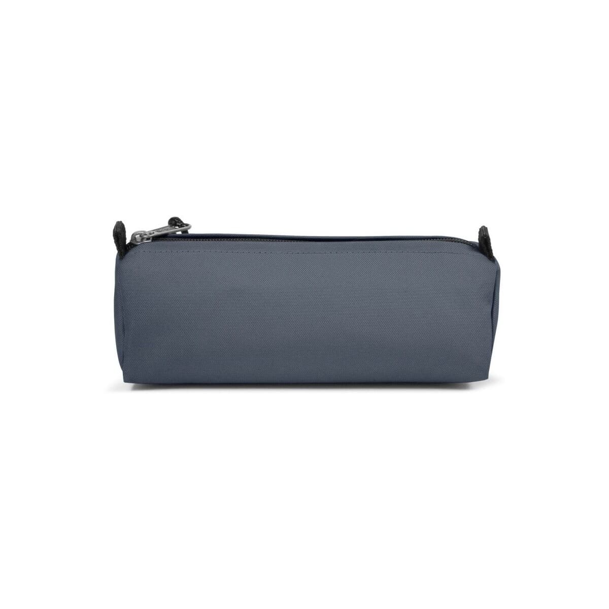 Girls' Bags Eastpak Blue