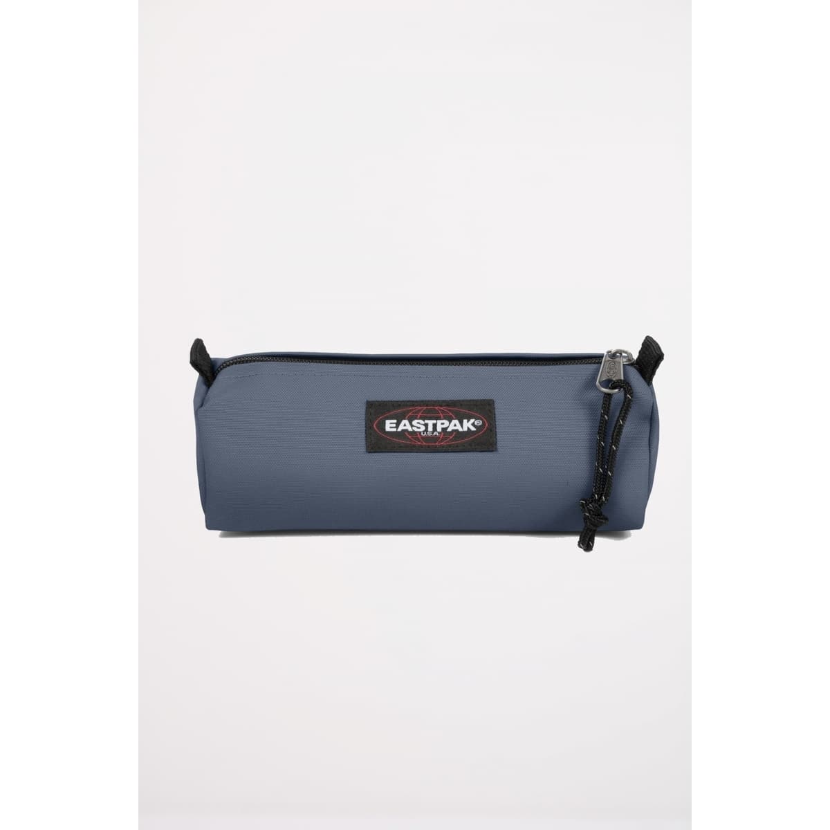 Girls' Bags Eastpak Blue