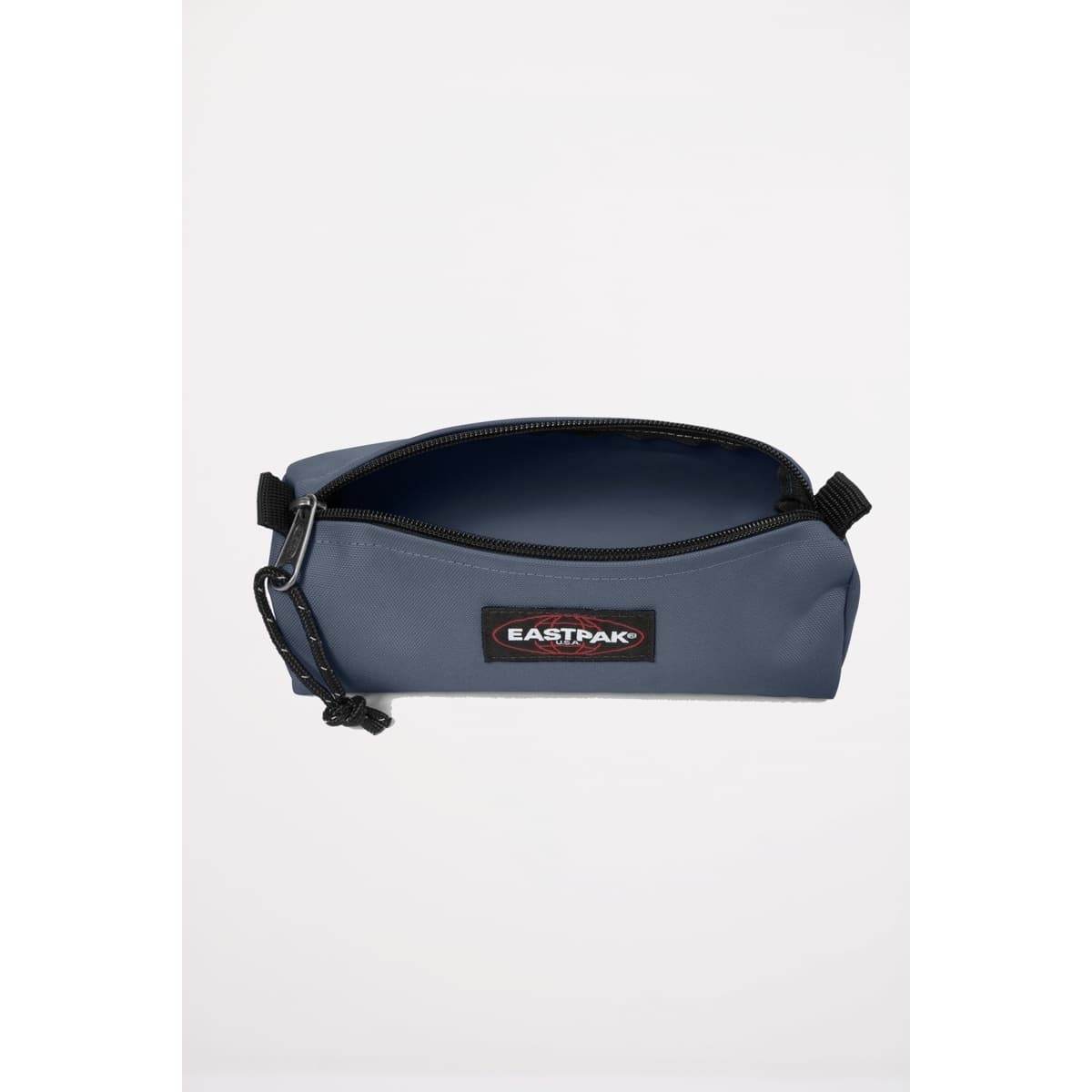 Girls' Bags Eastpak Blue
