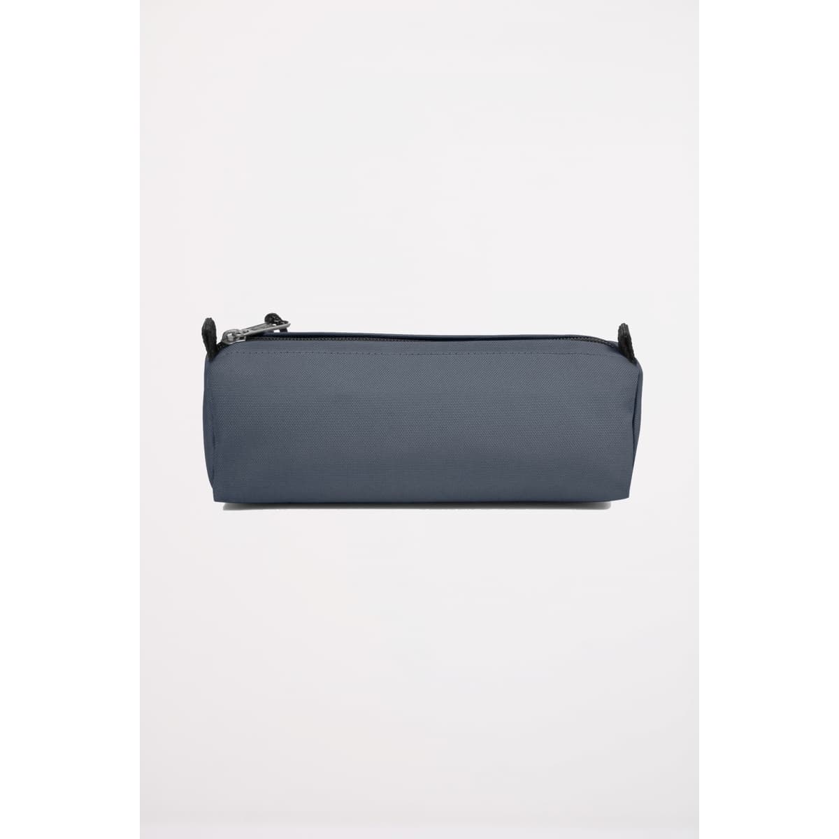 Girls' Bags Eastpak Blue