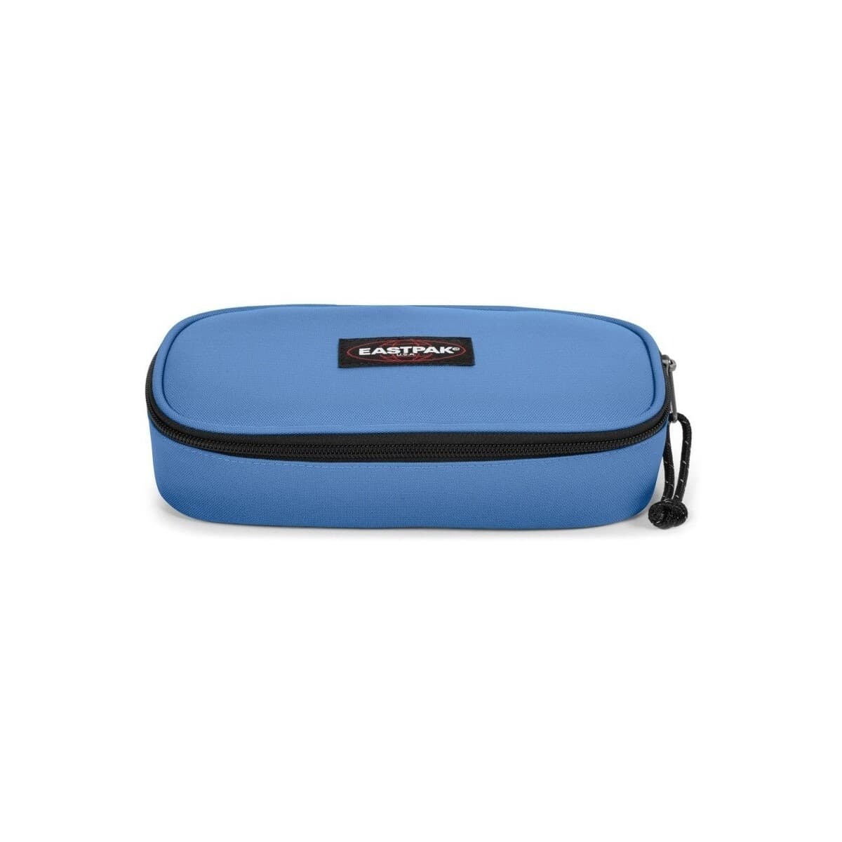 Girls' Bags Eastpak Blue