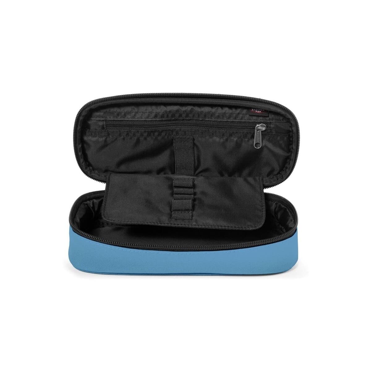 Girls' Bags Eastpak Blue