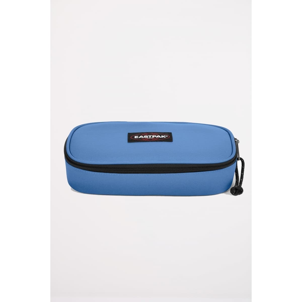 Girls' Bags Eastpak Blue