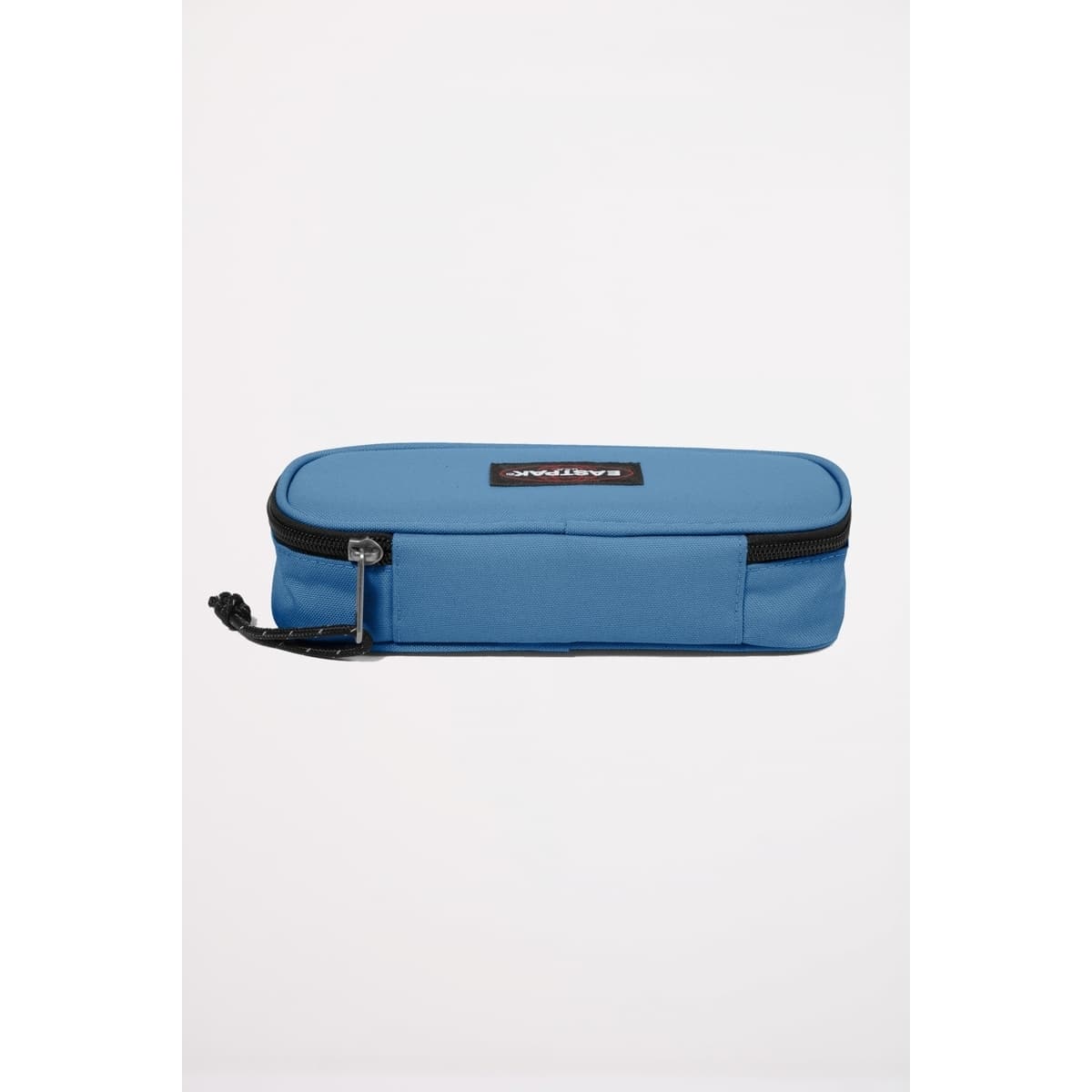 Girls' Bags Eastpak Blue