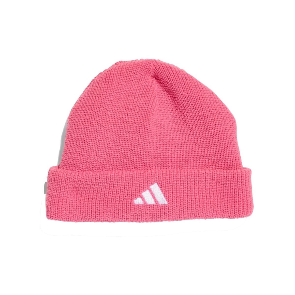 Women's Beanies adidas Pink