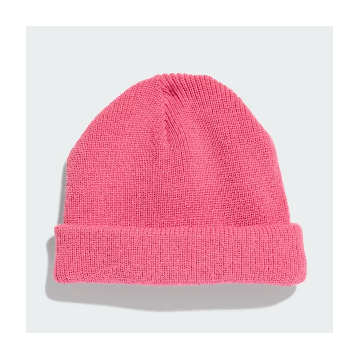 Women's Beanies adidas Pink