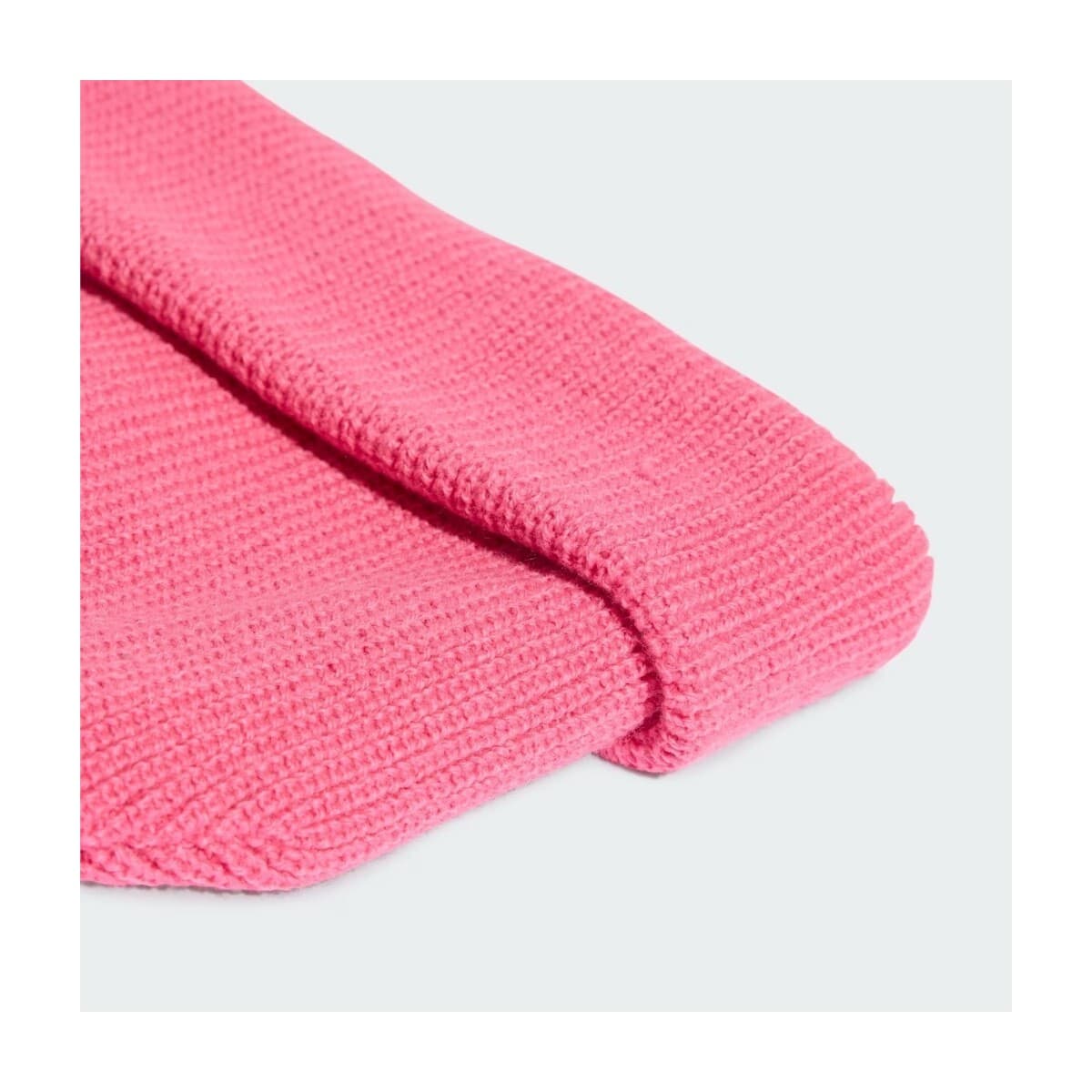 Women's Beanies adidas Pink