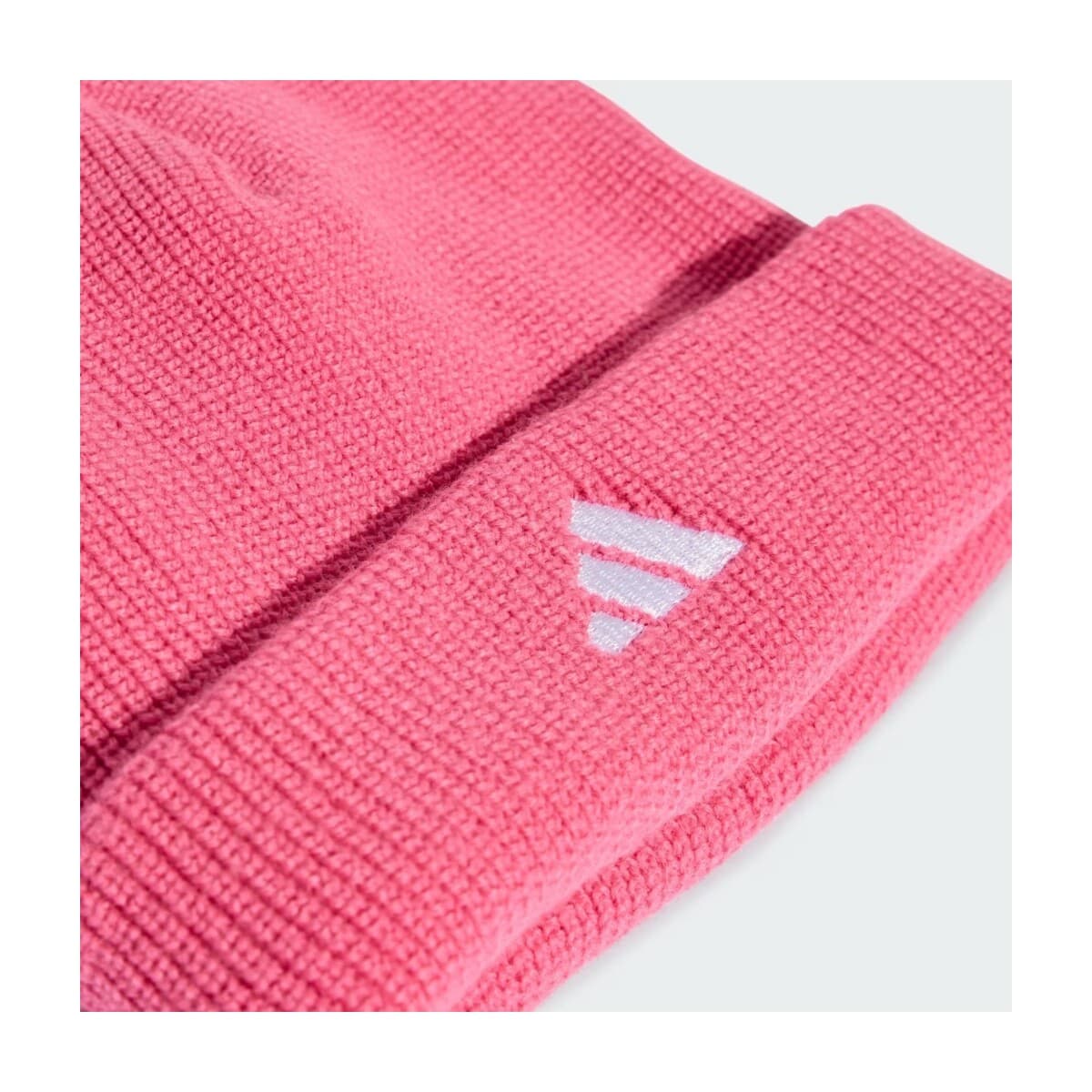 Women's Beanies adidas Pink