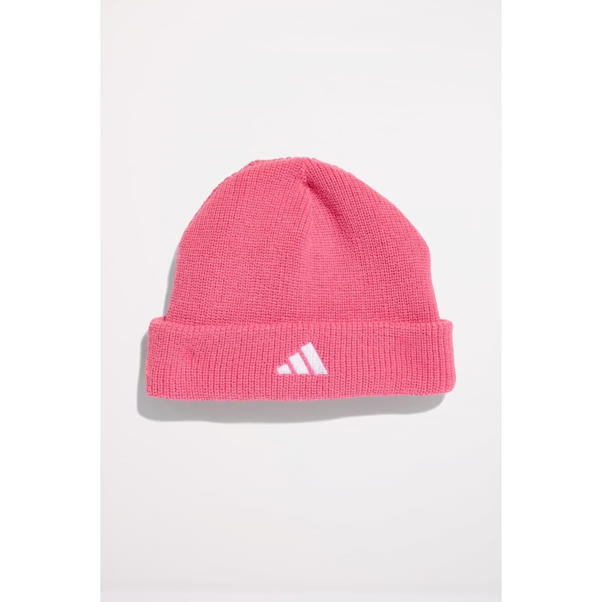 Women's Beanies adidas Pink