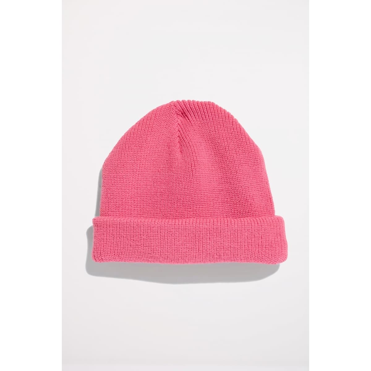 Women's Beanies adidas Pink