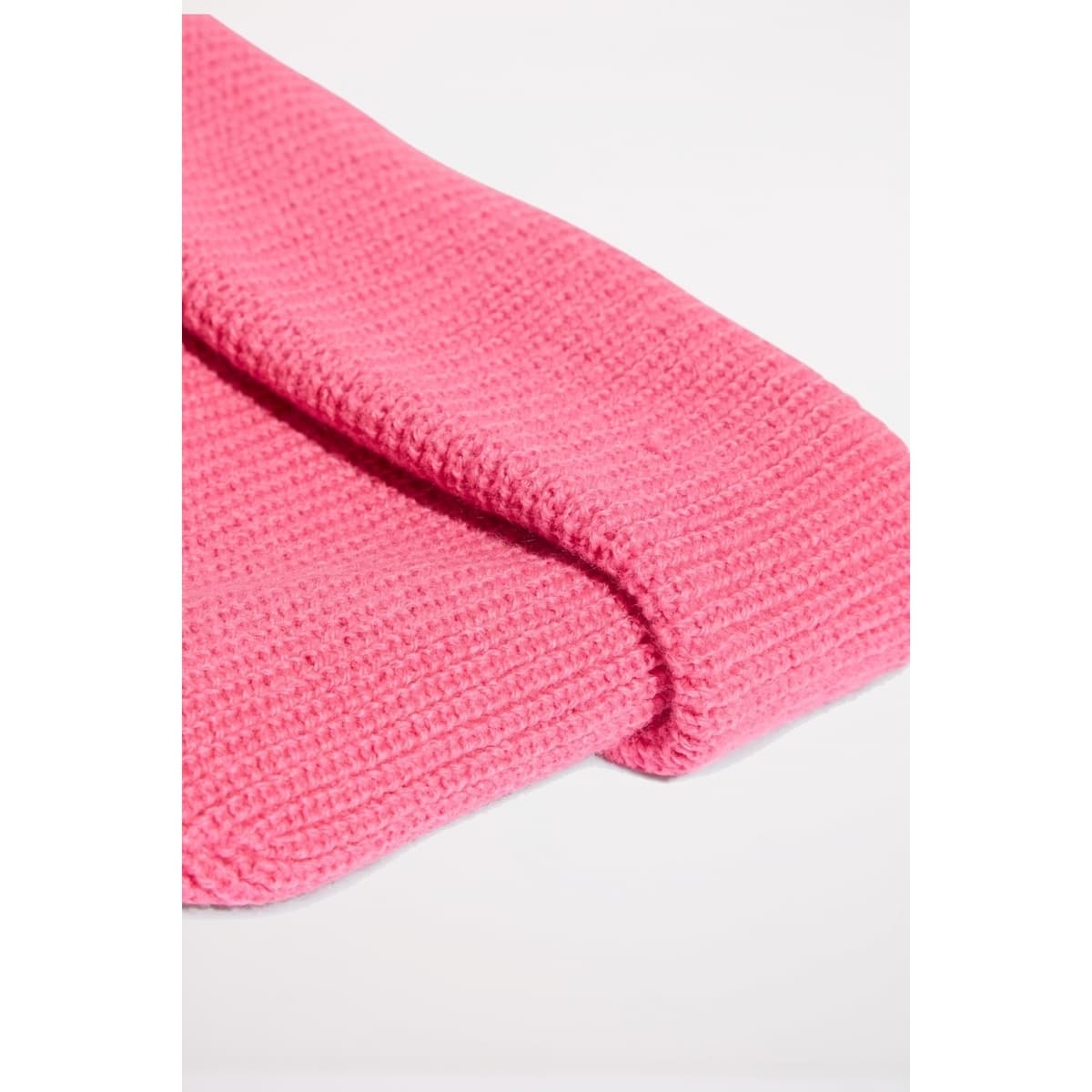 Women's Beanies adidas Pink