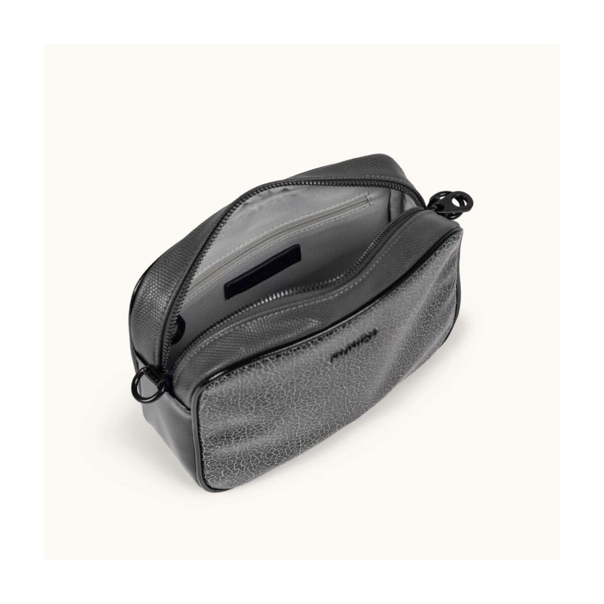 Women's Shoulder Bags Munich Black