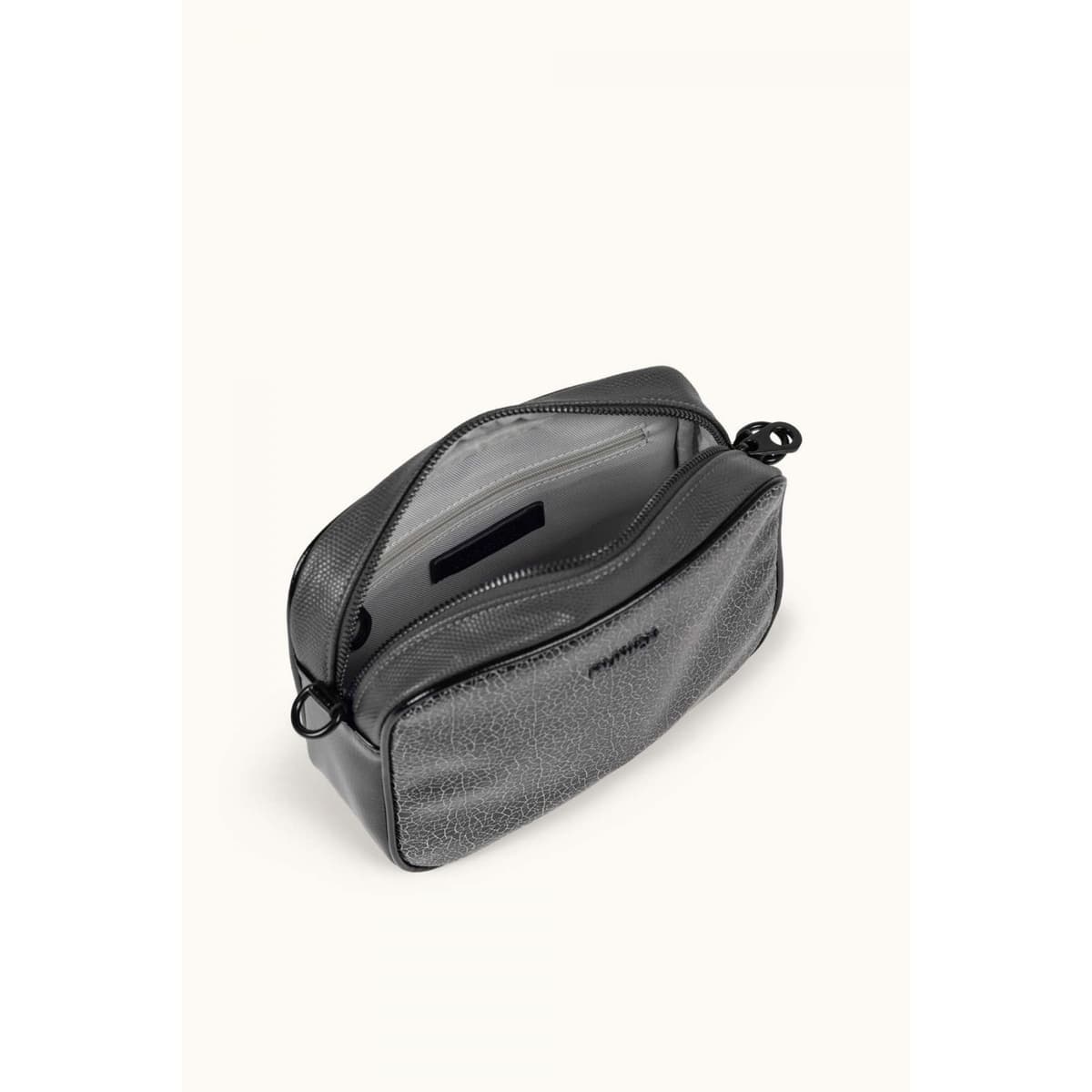 Women's Shoulder Bags Munich Black