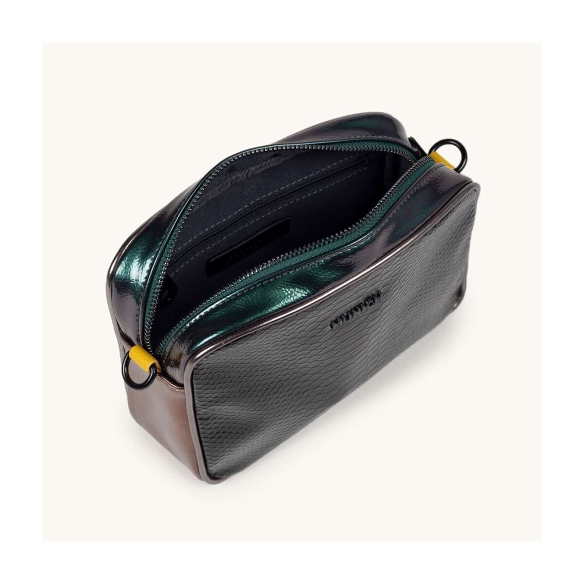 Women's Shoulder Bags Munich Multicolor