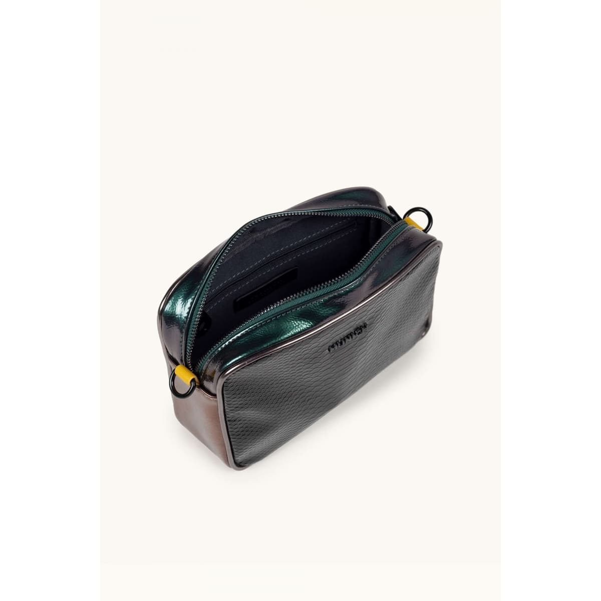 Women's Shoulder Bags Munich Multicolor