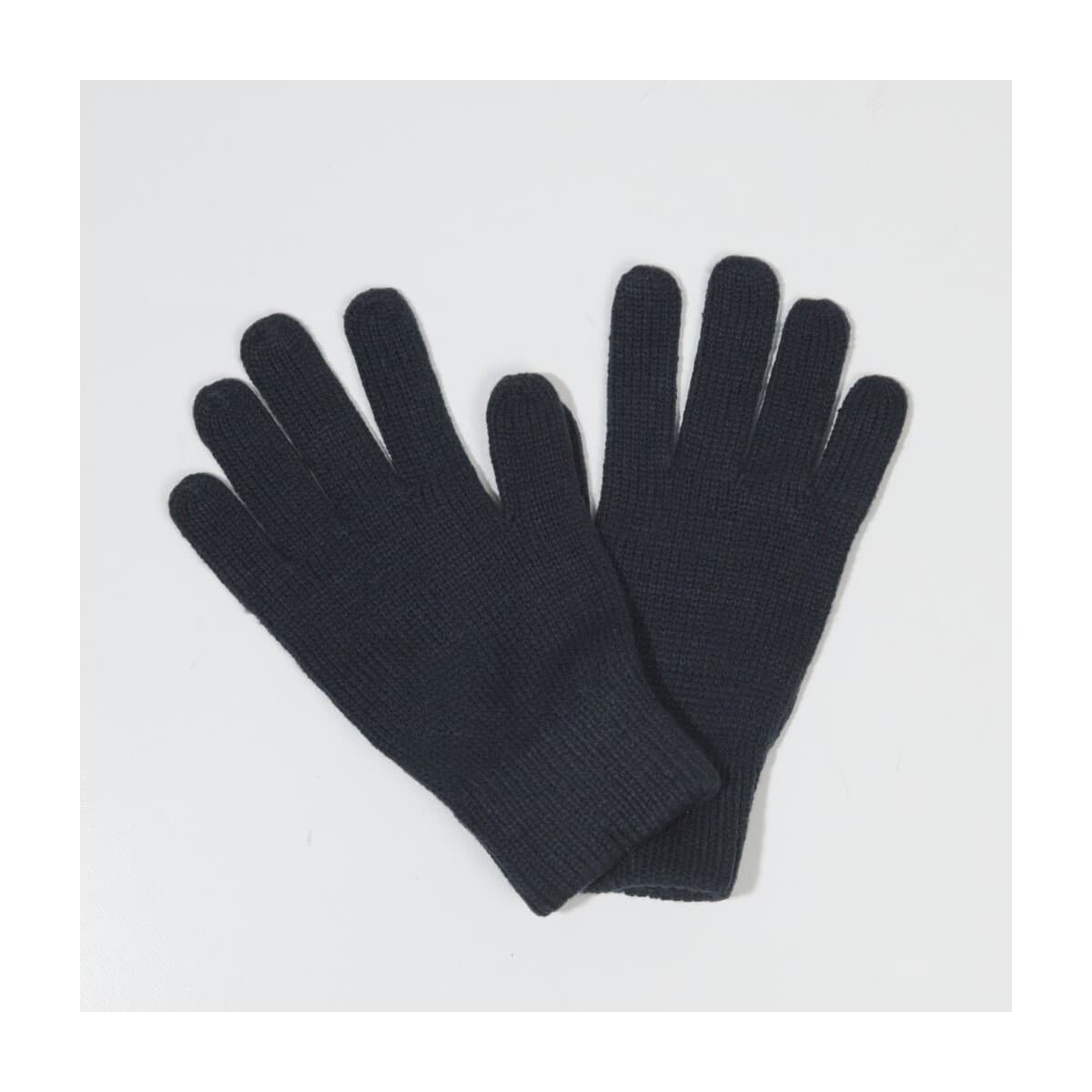 Men's Scarves JOTT Green