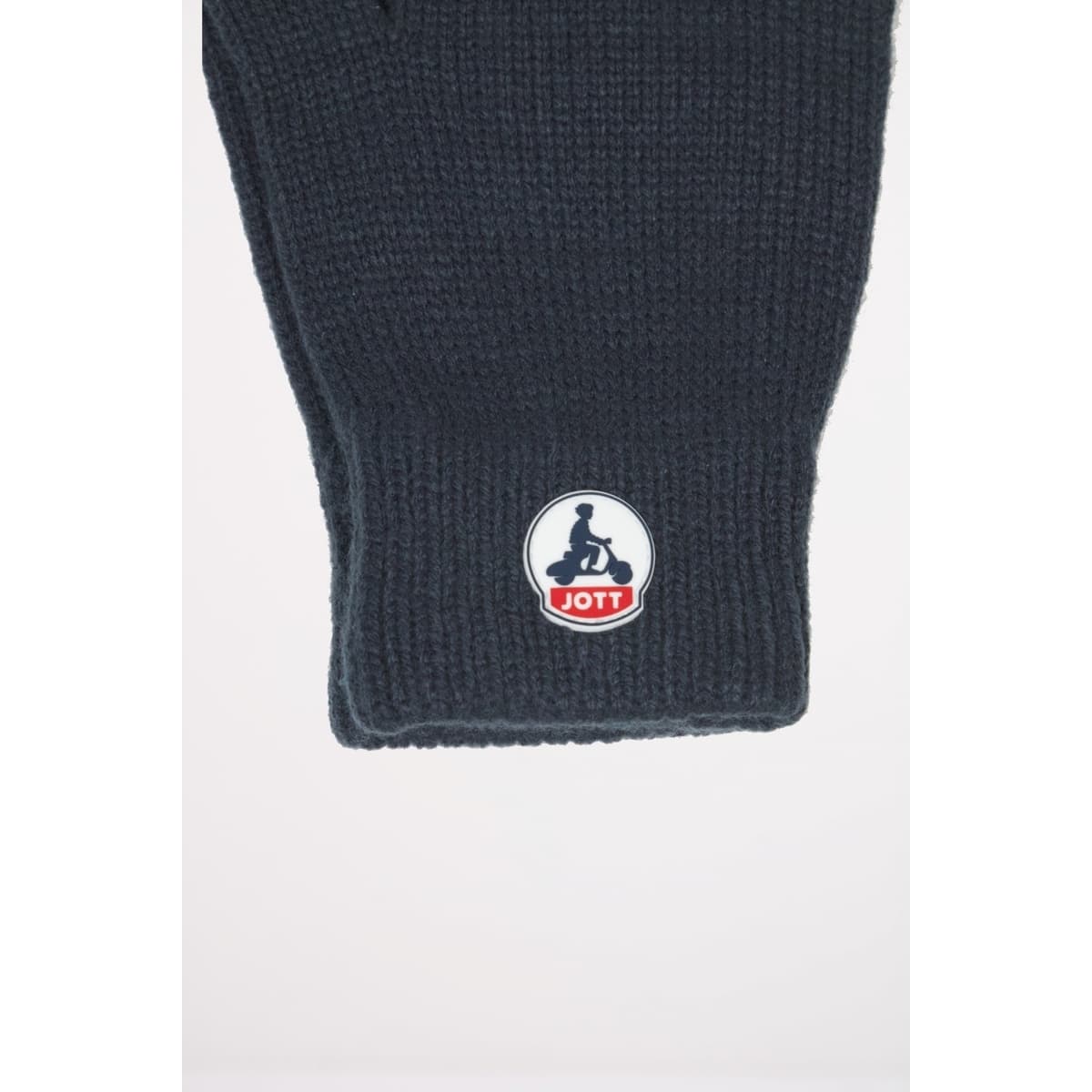 Men's Scarves JOTT Green