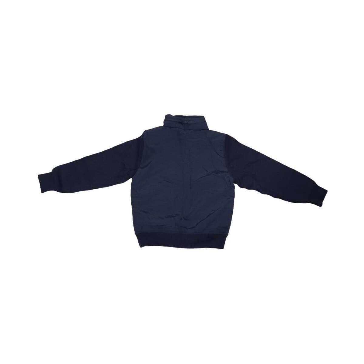 Boys' Jackets JOTT Blue