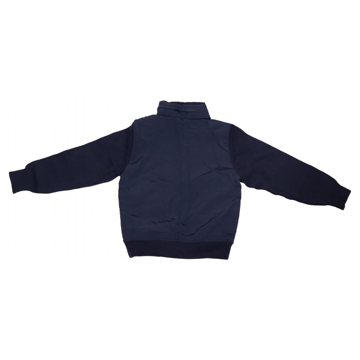 Boys' Jackets JOTT Blue