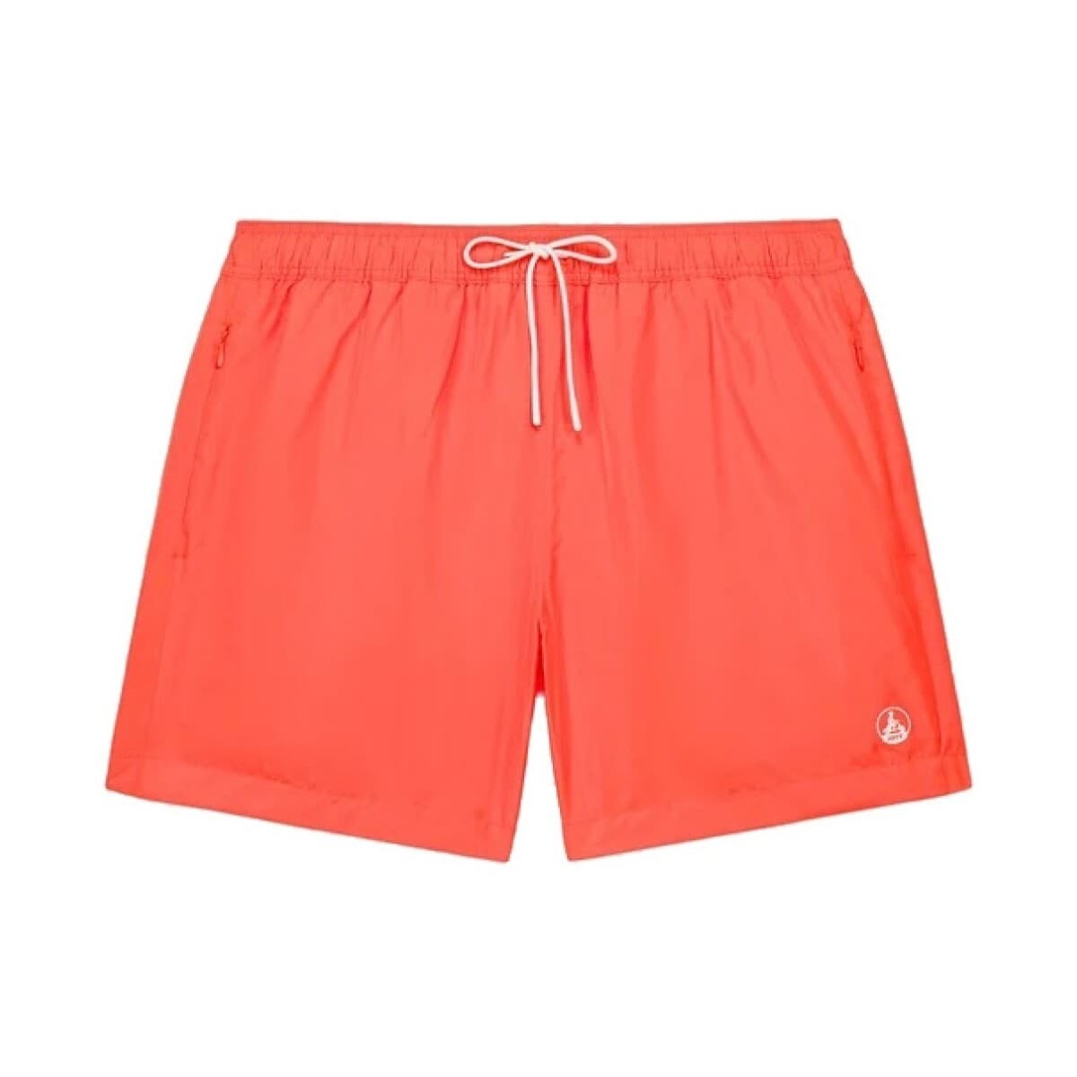 Men's Swimwear JOTT Orange